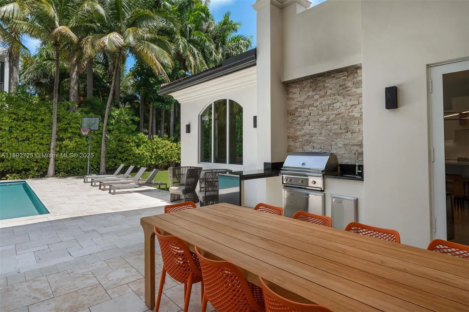 229 Golden Beach Dr