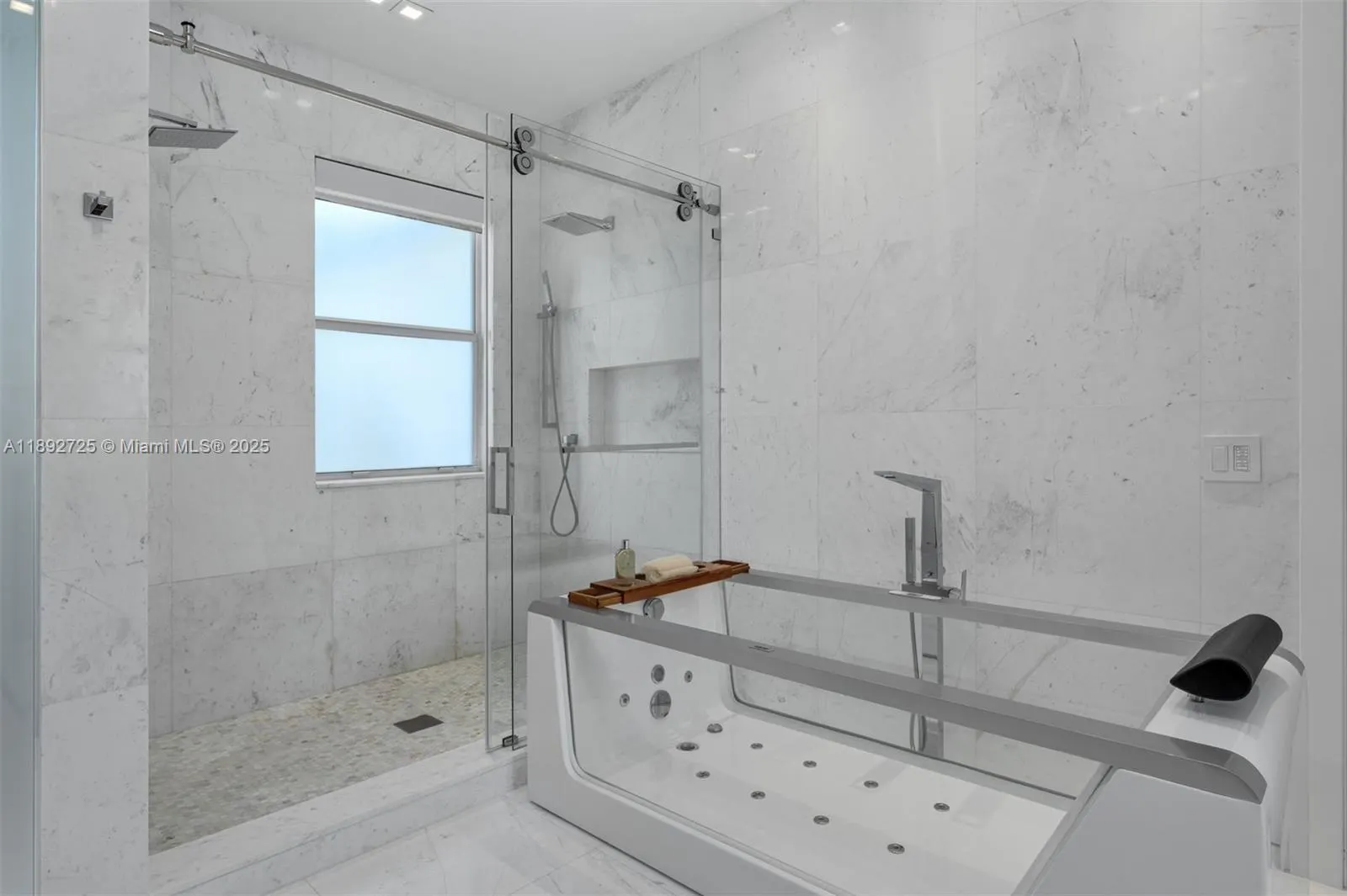 229 Golden Beach Dr