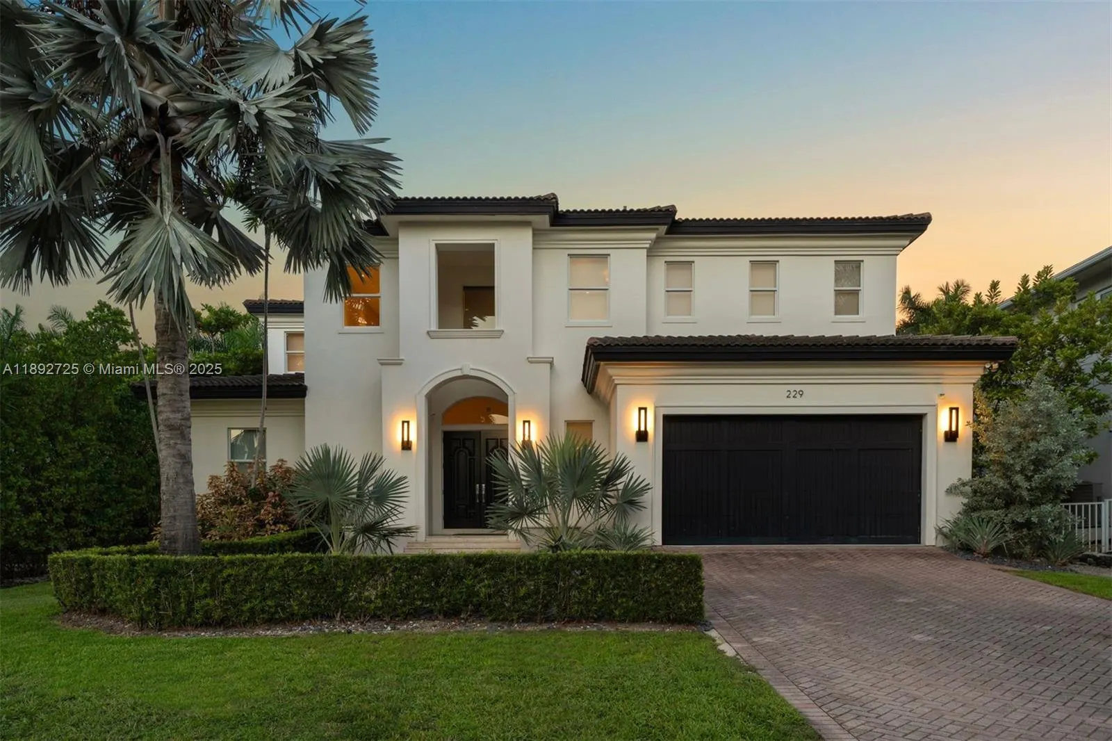 229 Golden Beach Dr