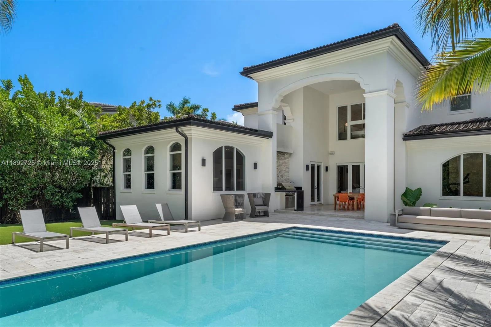 229 Golden Beach Dr