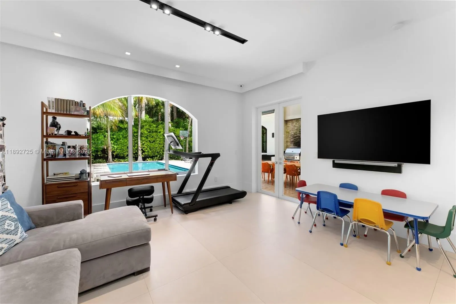 229 Golden Beach Dr