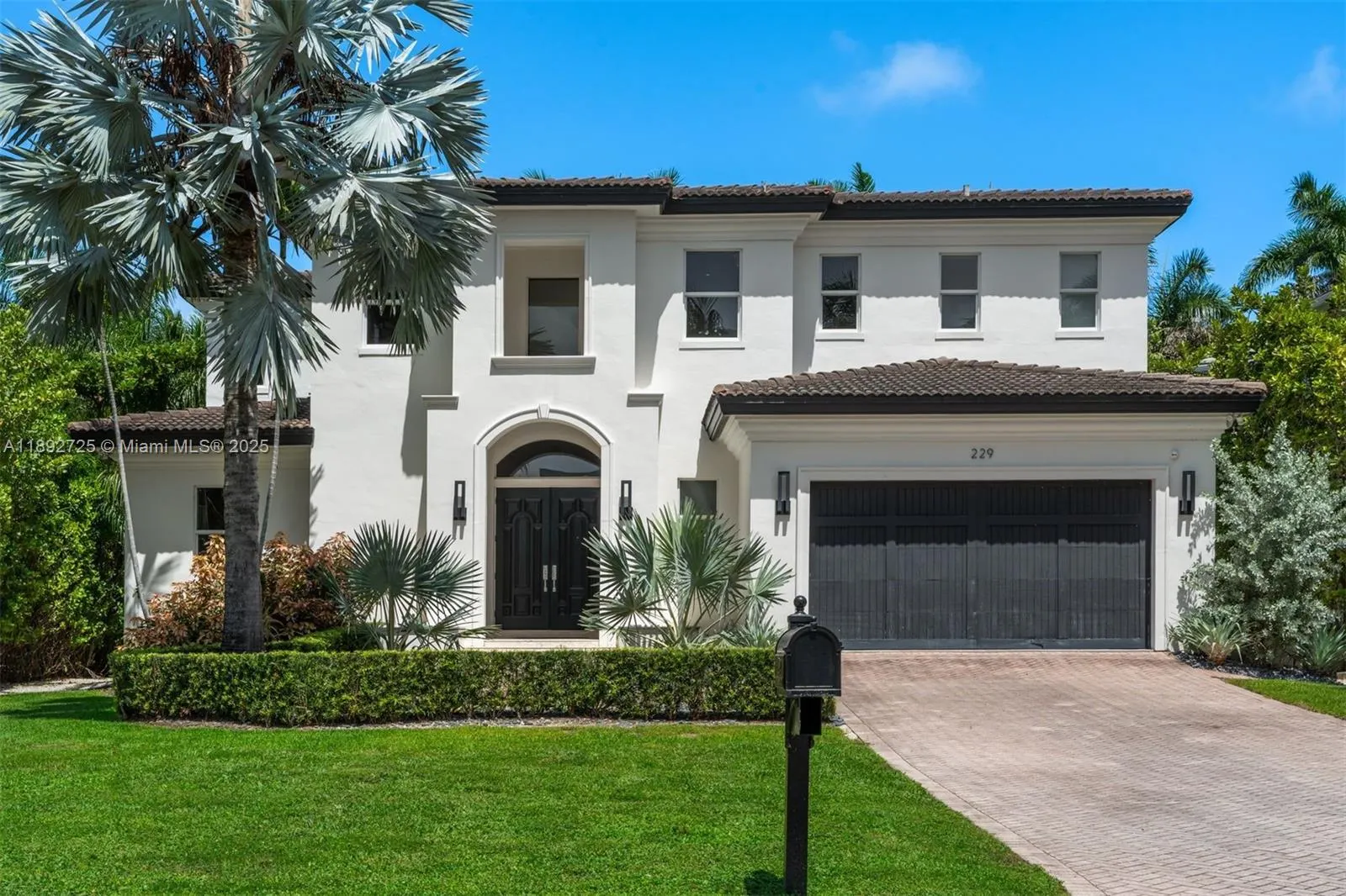 229 Golden Beach Dr