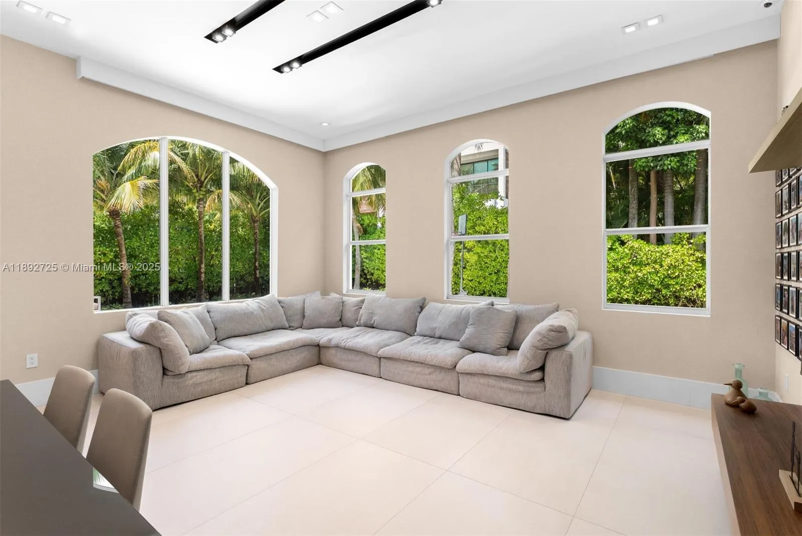 229 Golden Beach Dr