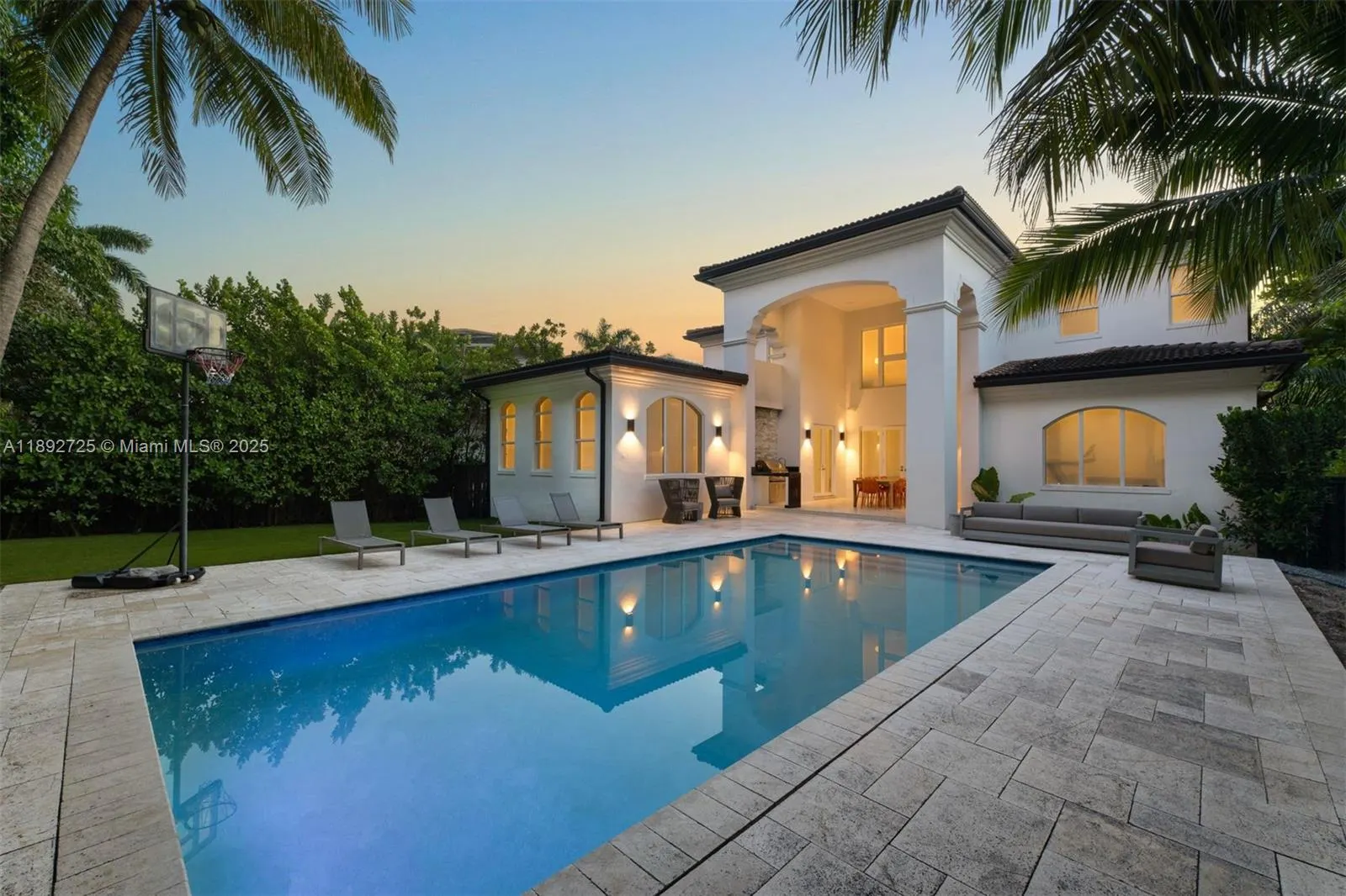 229 Golden Beach Dr