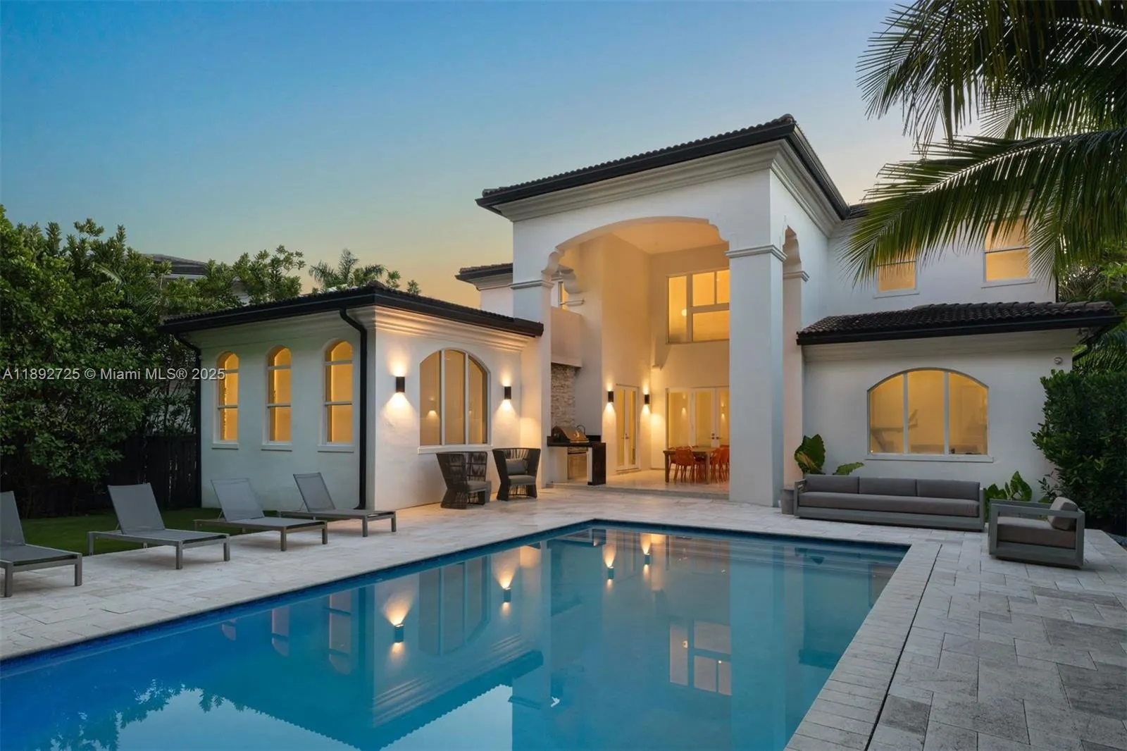 229 Golden Beach Dr