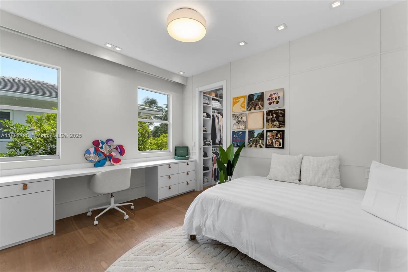 229 Golden Beach Dr