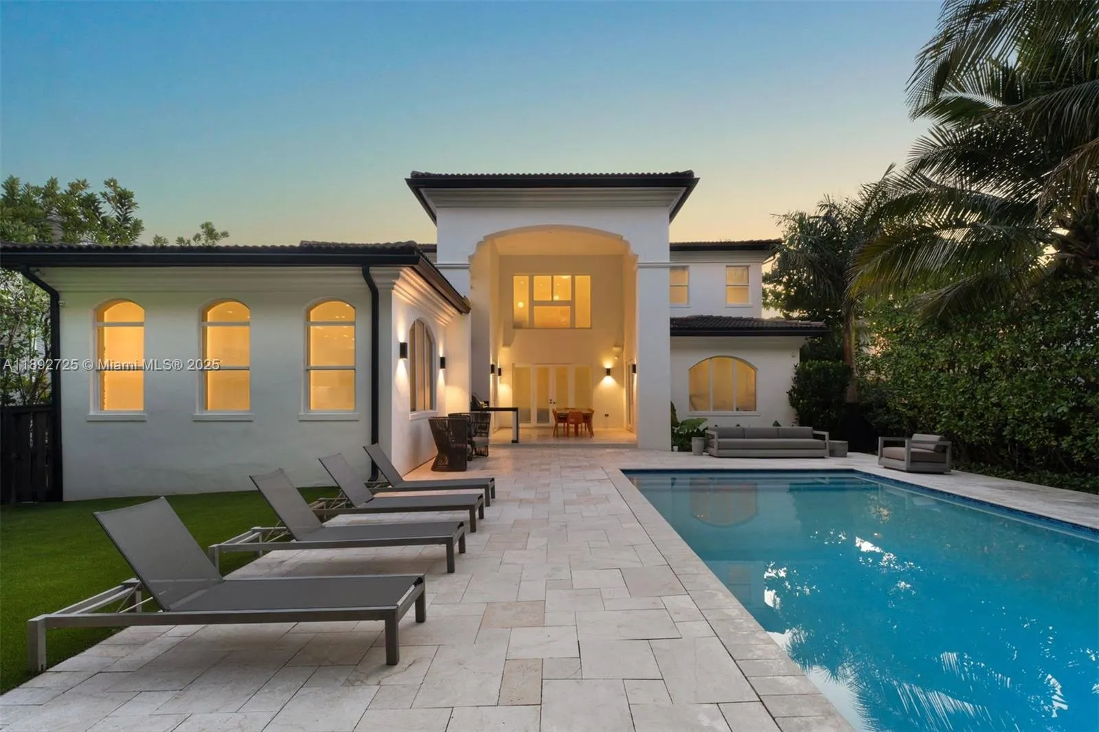 229 Golden Beach Dr