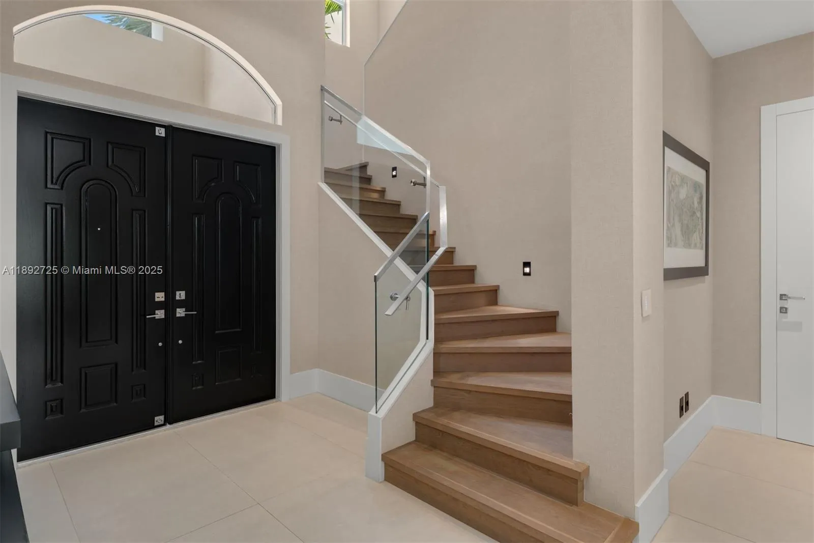 229 Golden Beach Dr