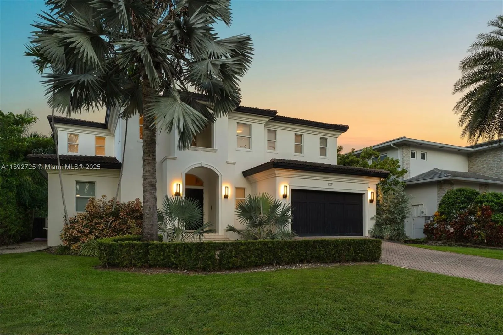 229 Golden Beach Dr