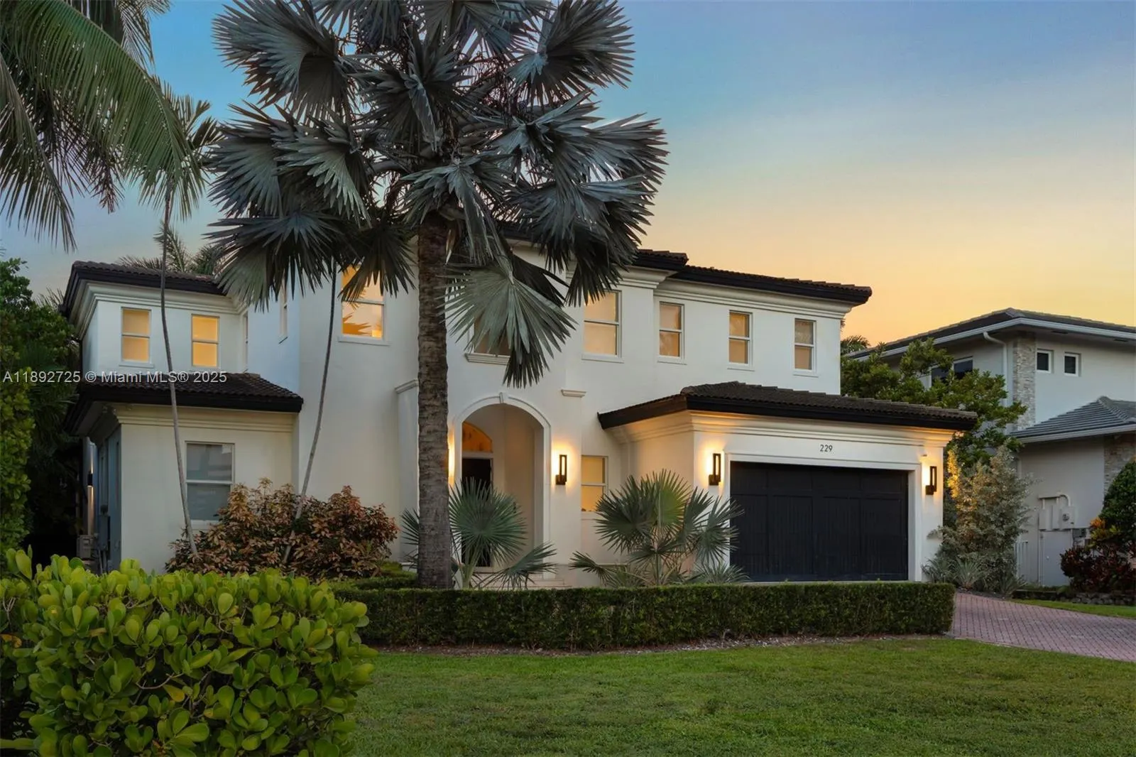 229 Golden Beach Dr