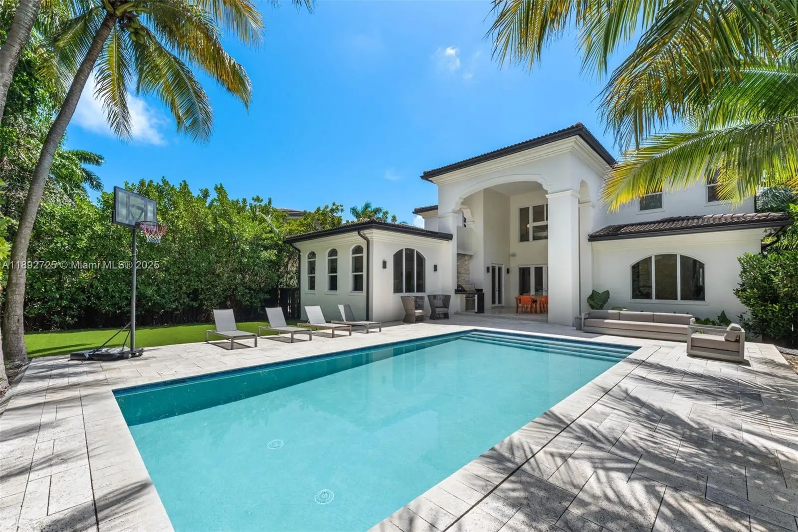 229 Golden Beach Dr