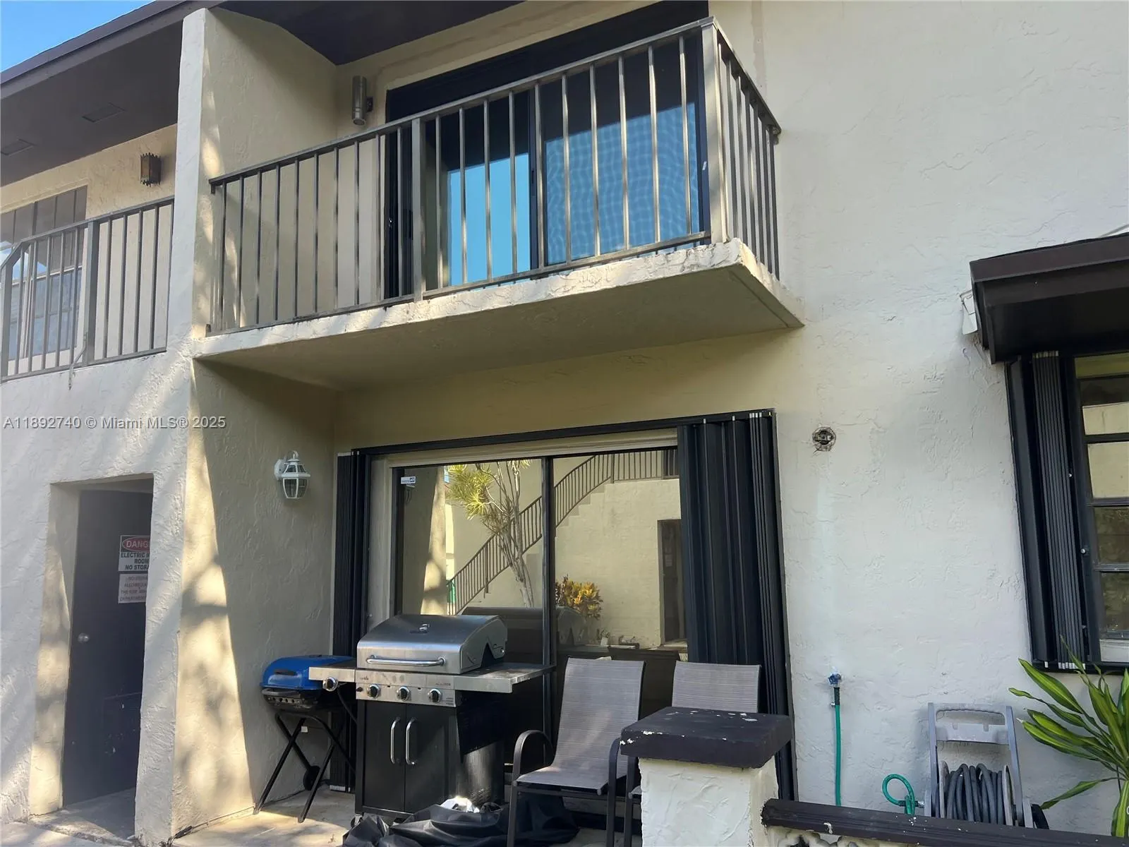 13924 SW 46th Ter, #362