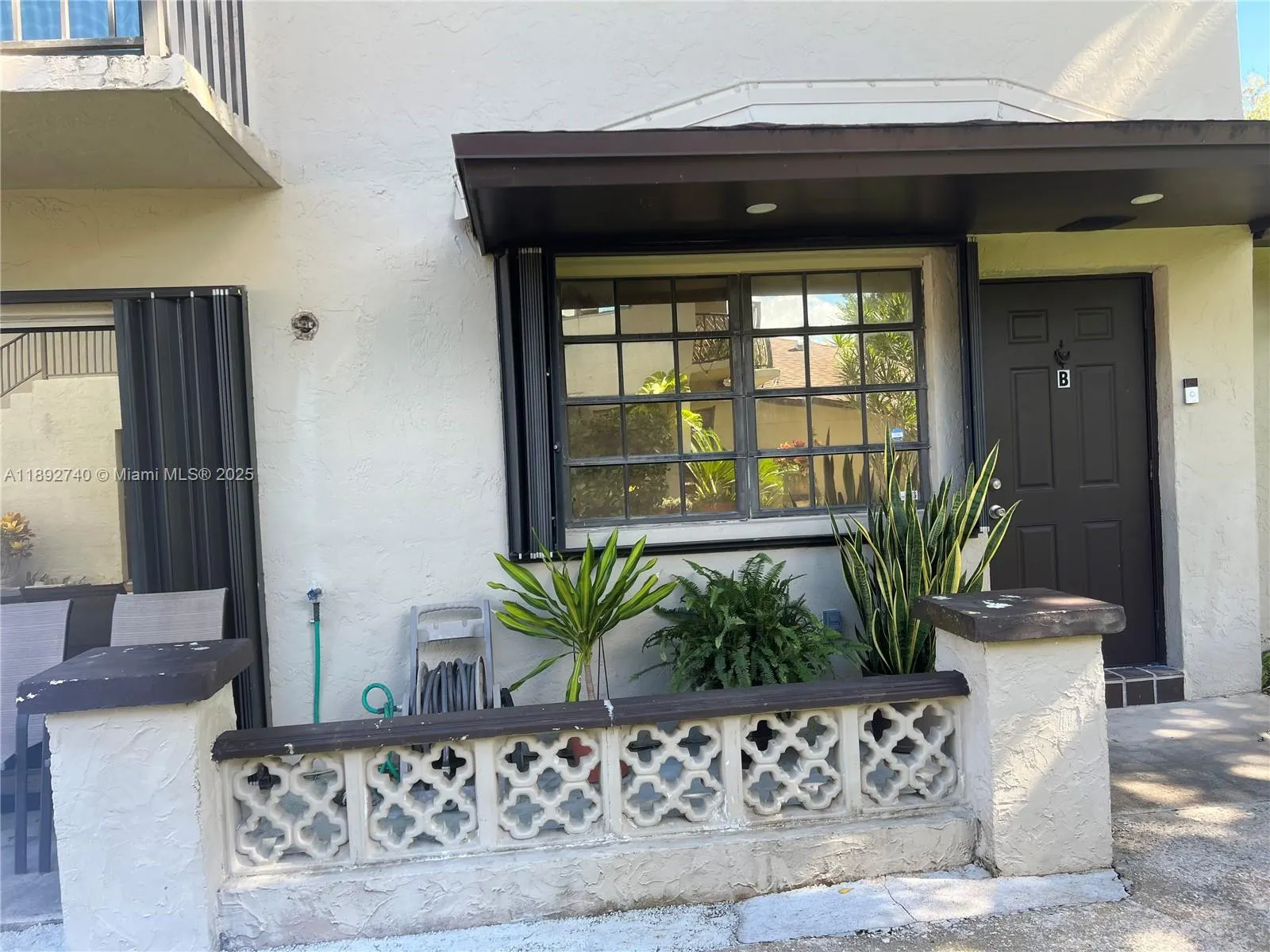 13924 SW 46th Ter, #362