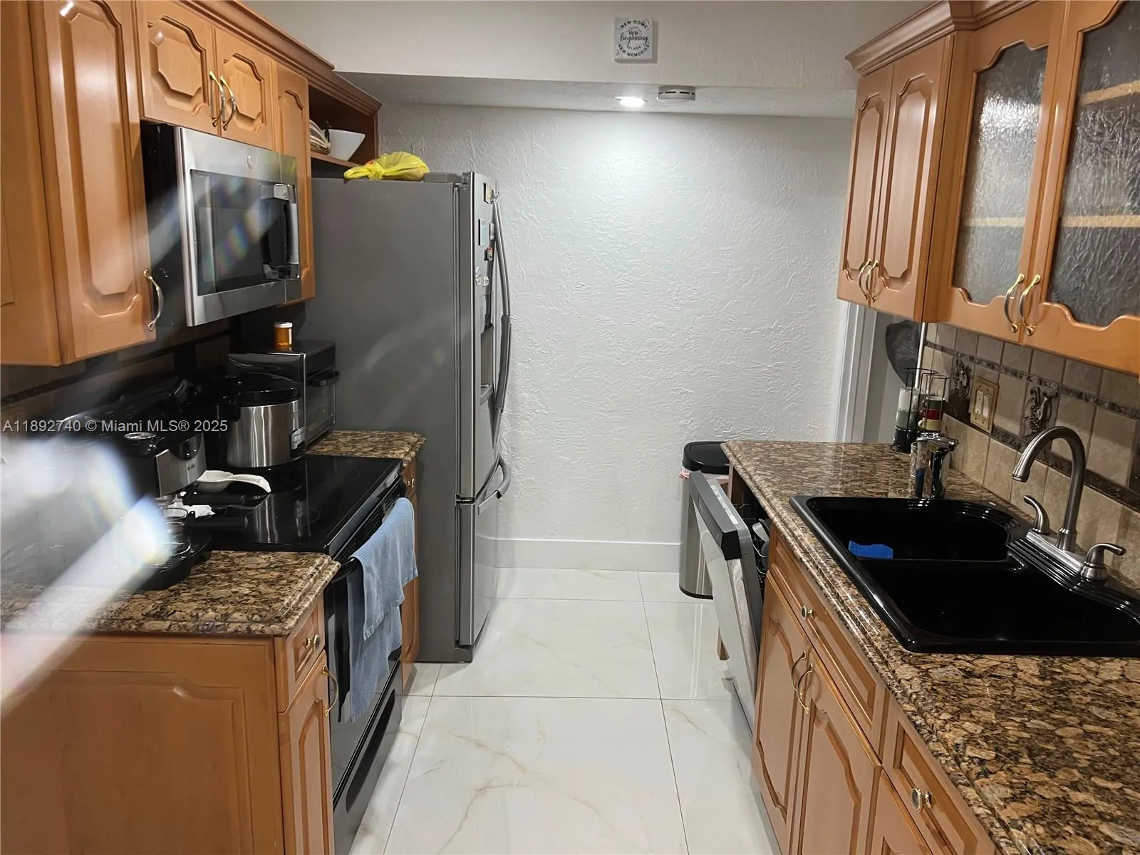 13924 SW 46th Ter, #362