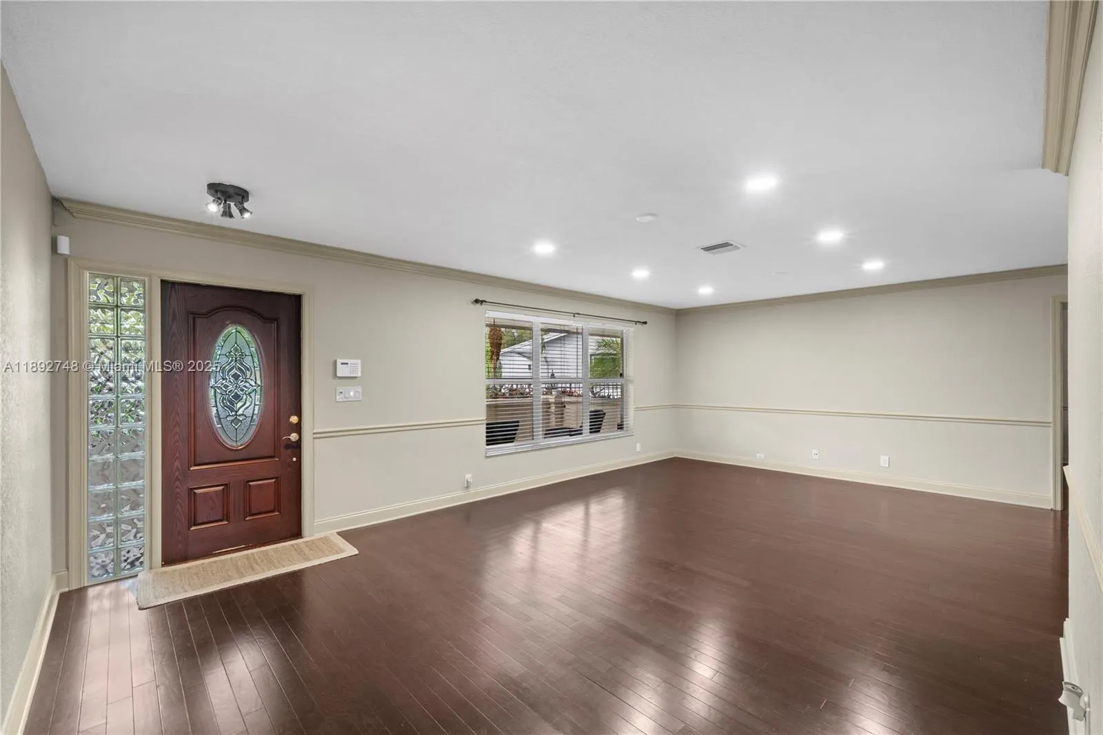 1901 NW 41 st street