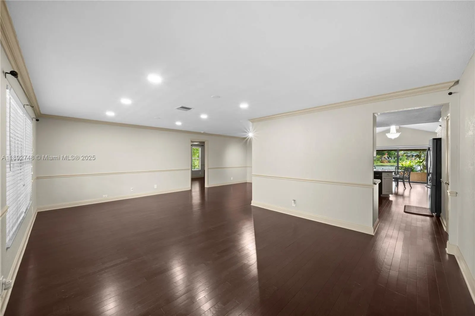 1901 NW 41 st street