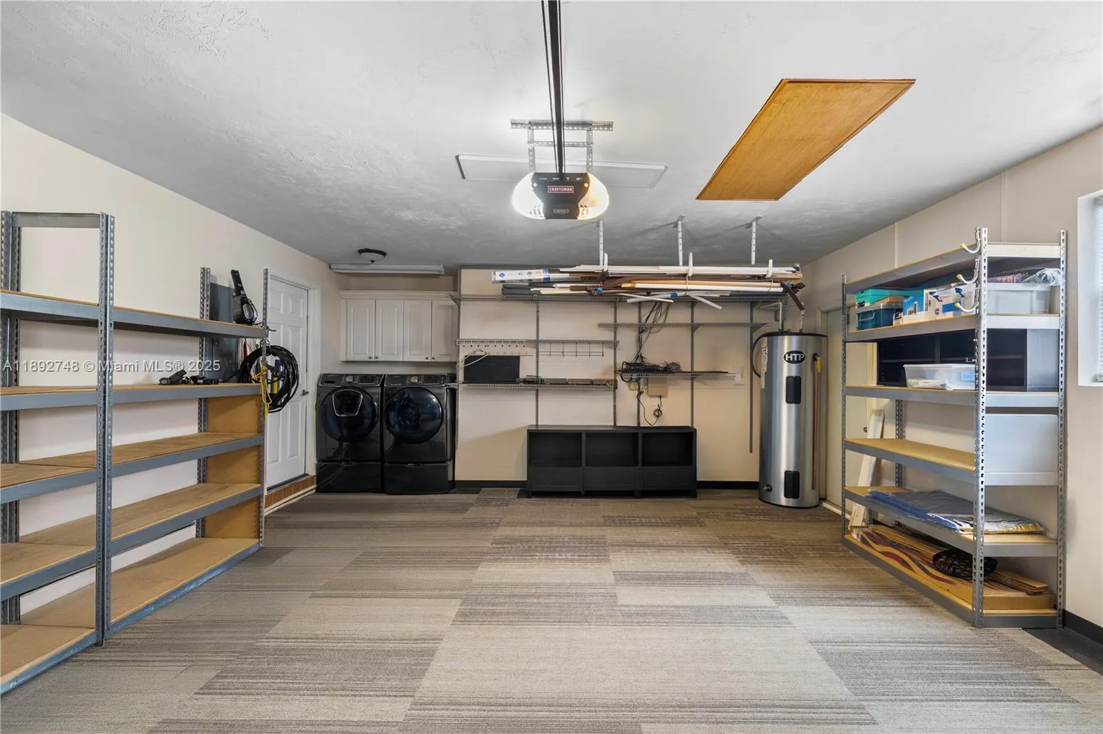 1901 NW 41 st street