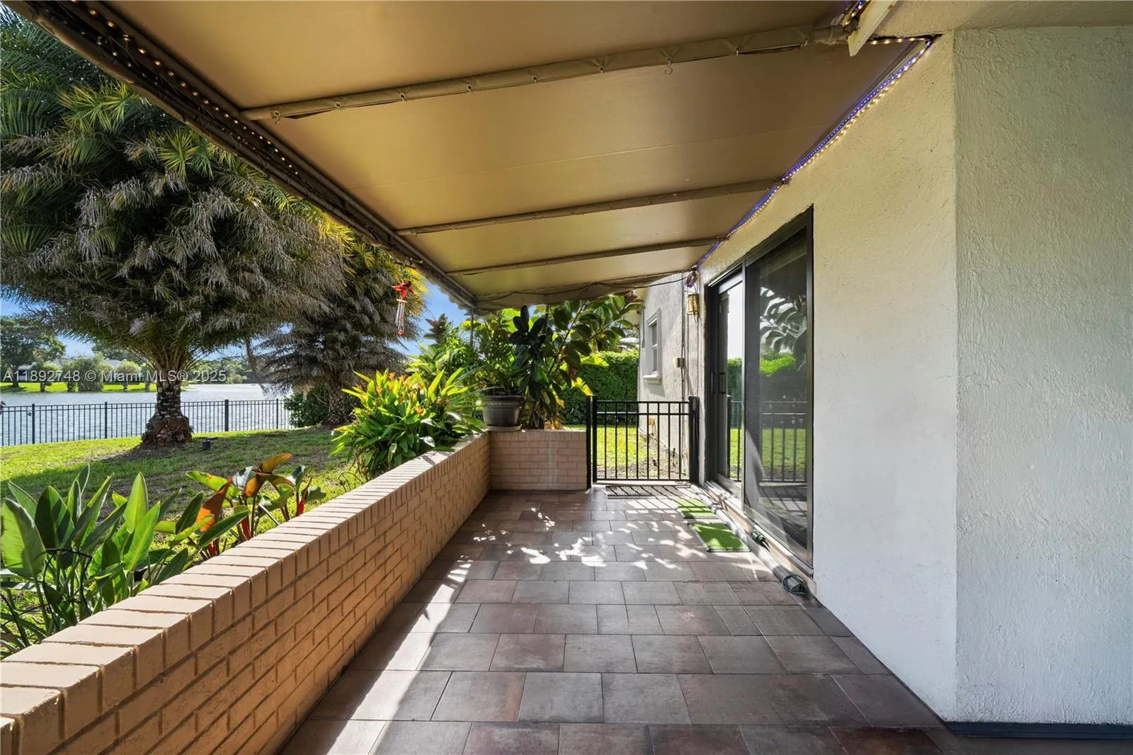 1901 NW 41 st street