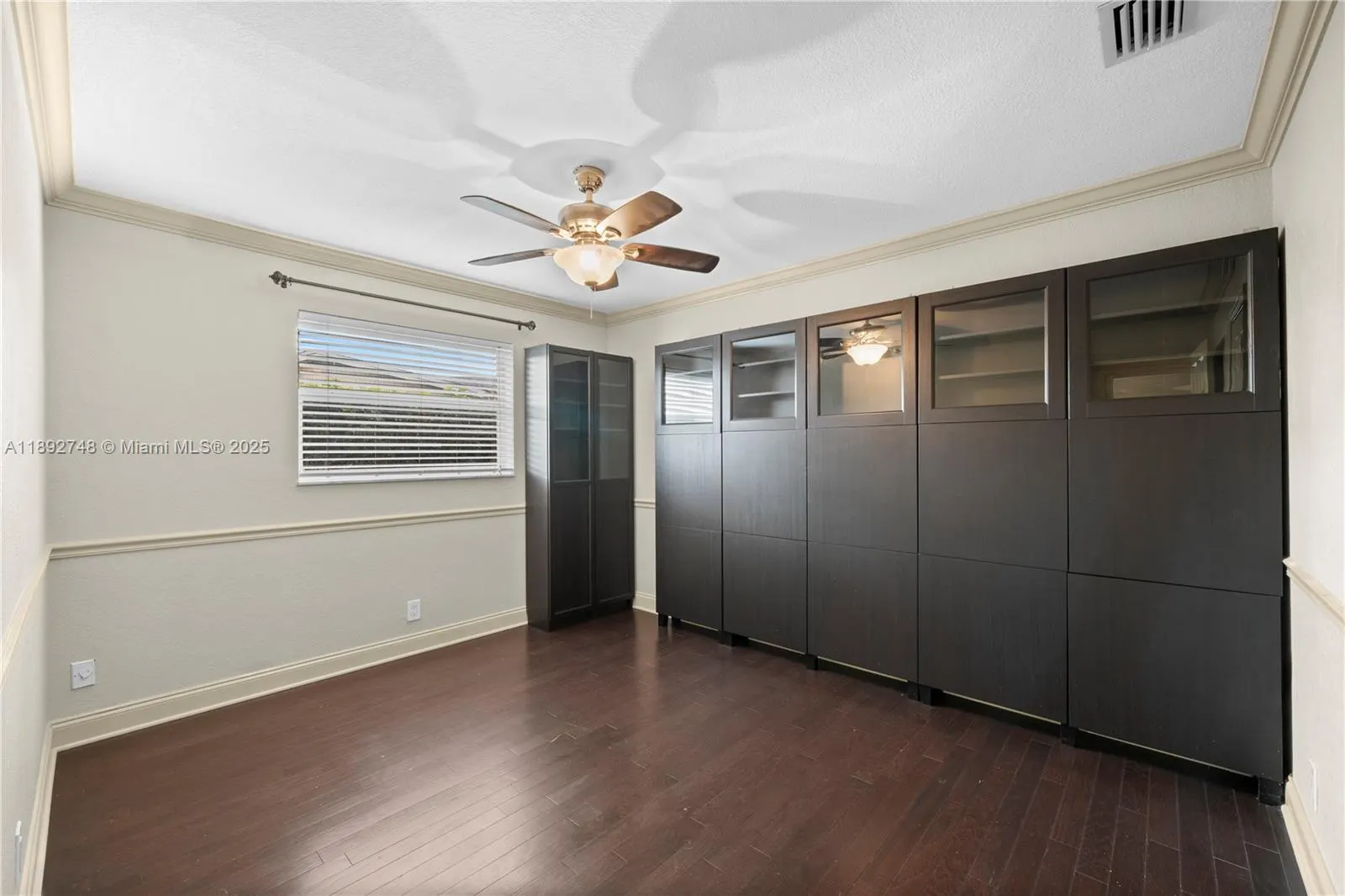1901 NW 41 st street
