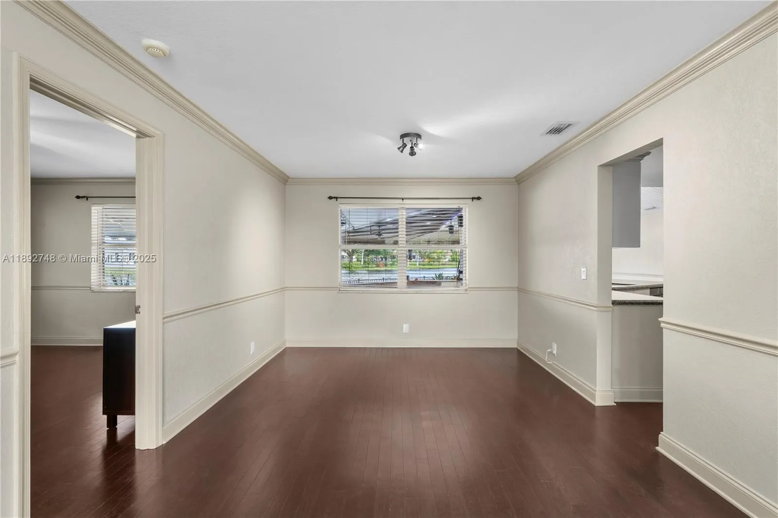 1901 NW 41 st street