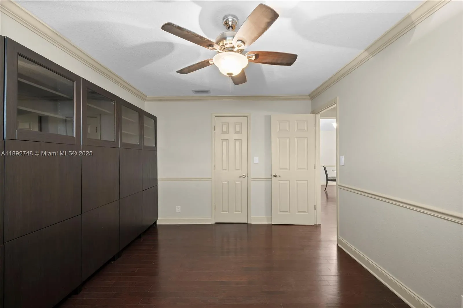 1901 NW 41 st street