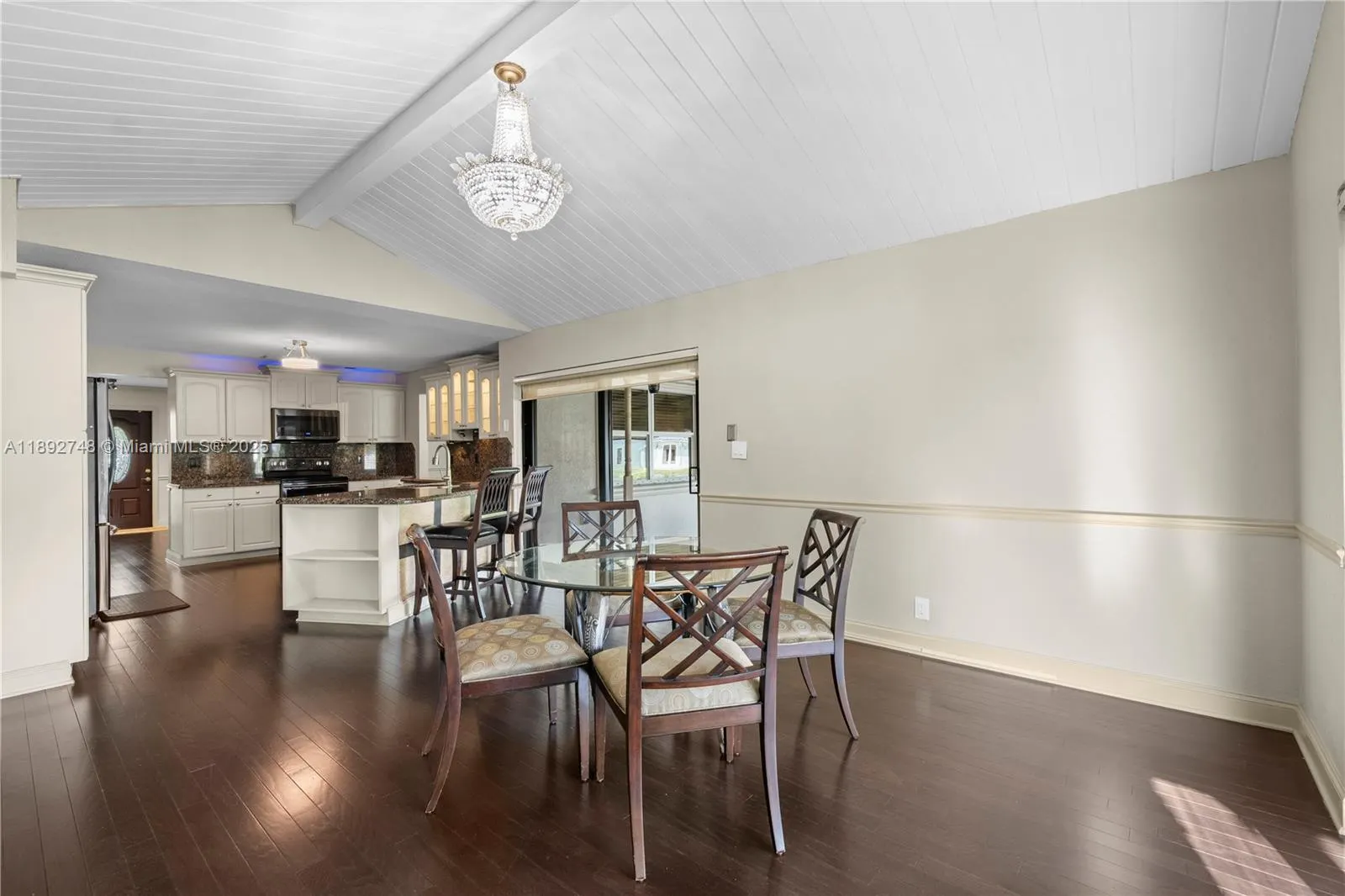 1901 NW 41 st street