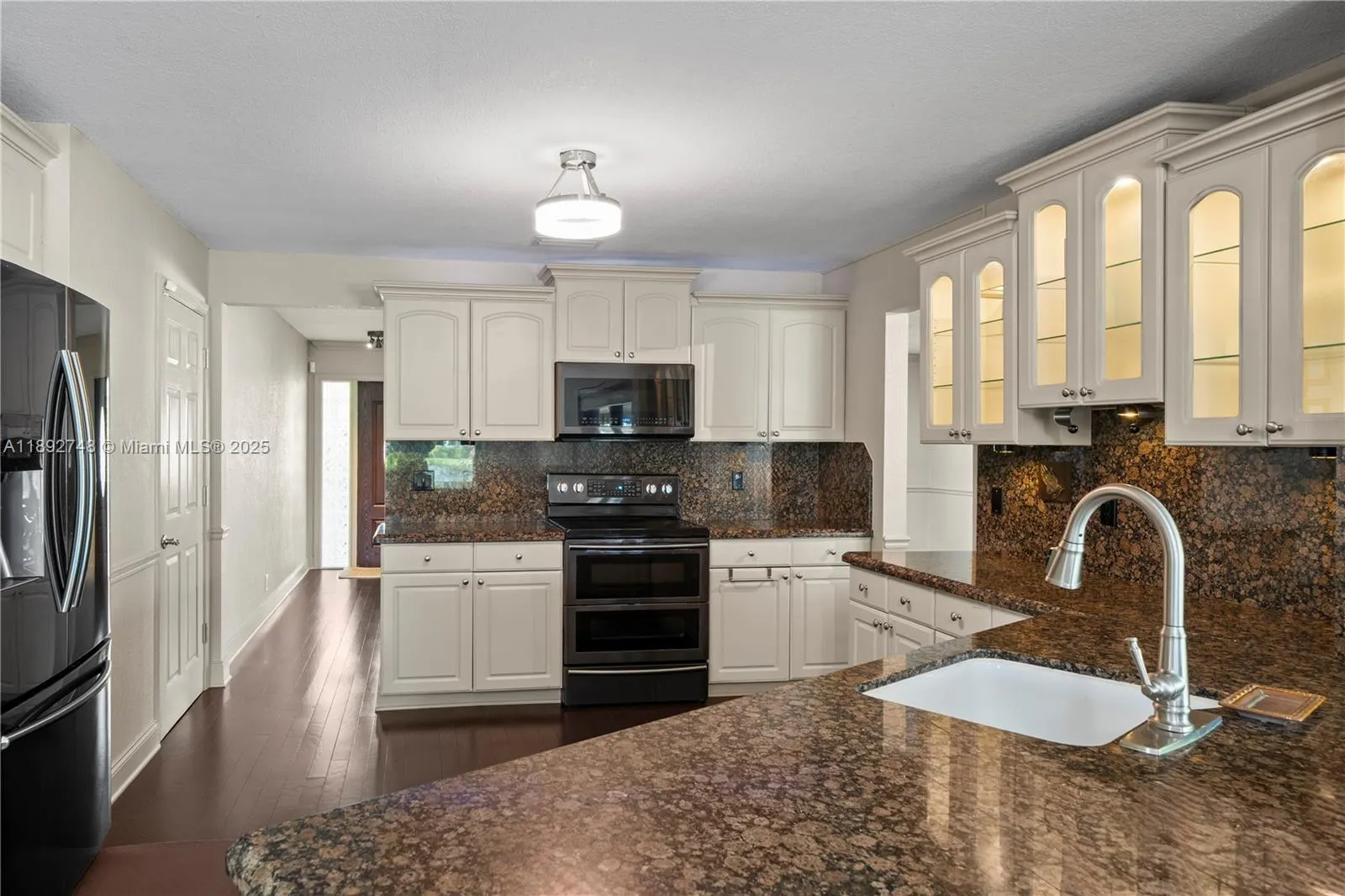 1901 NW 41 st street