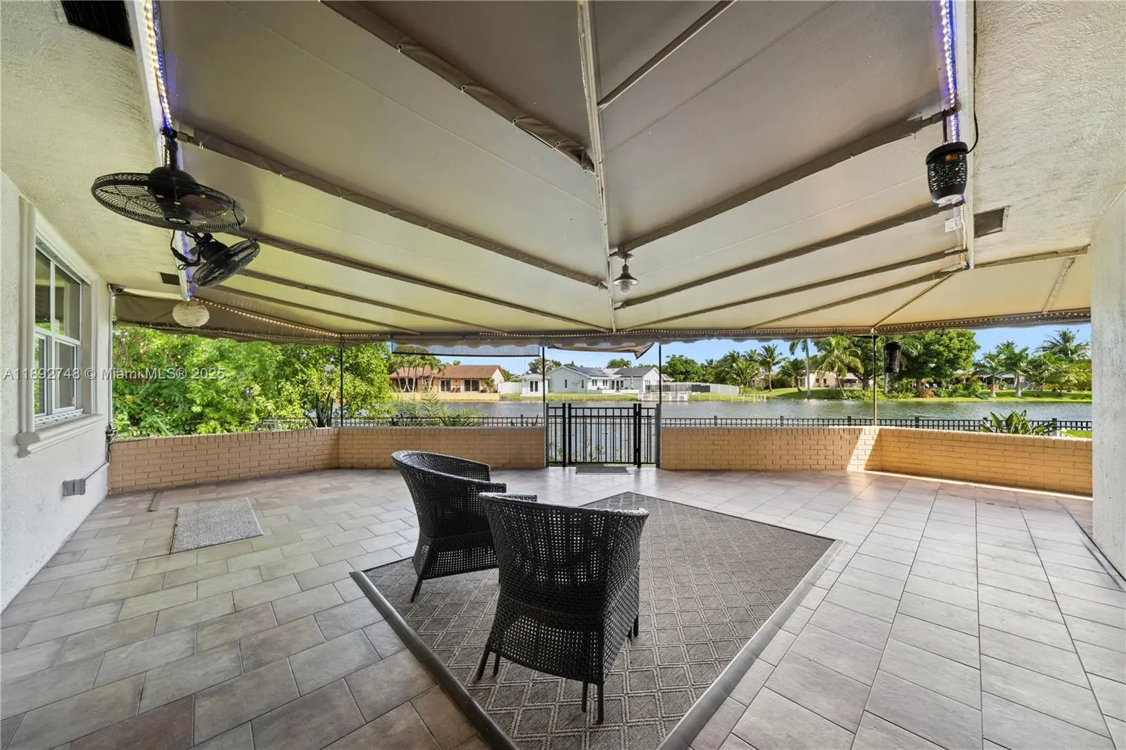 1901 NW 41 st street