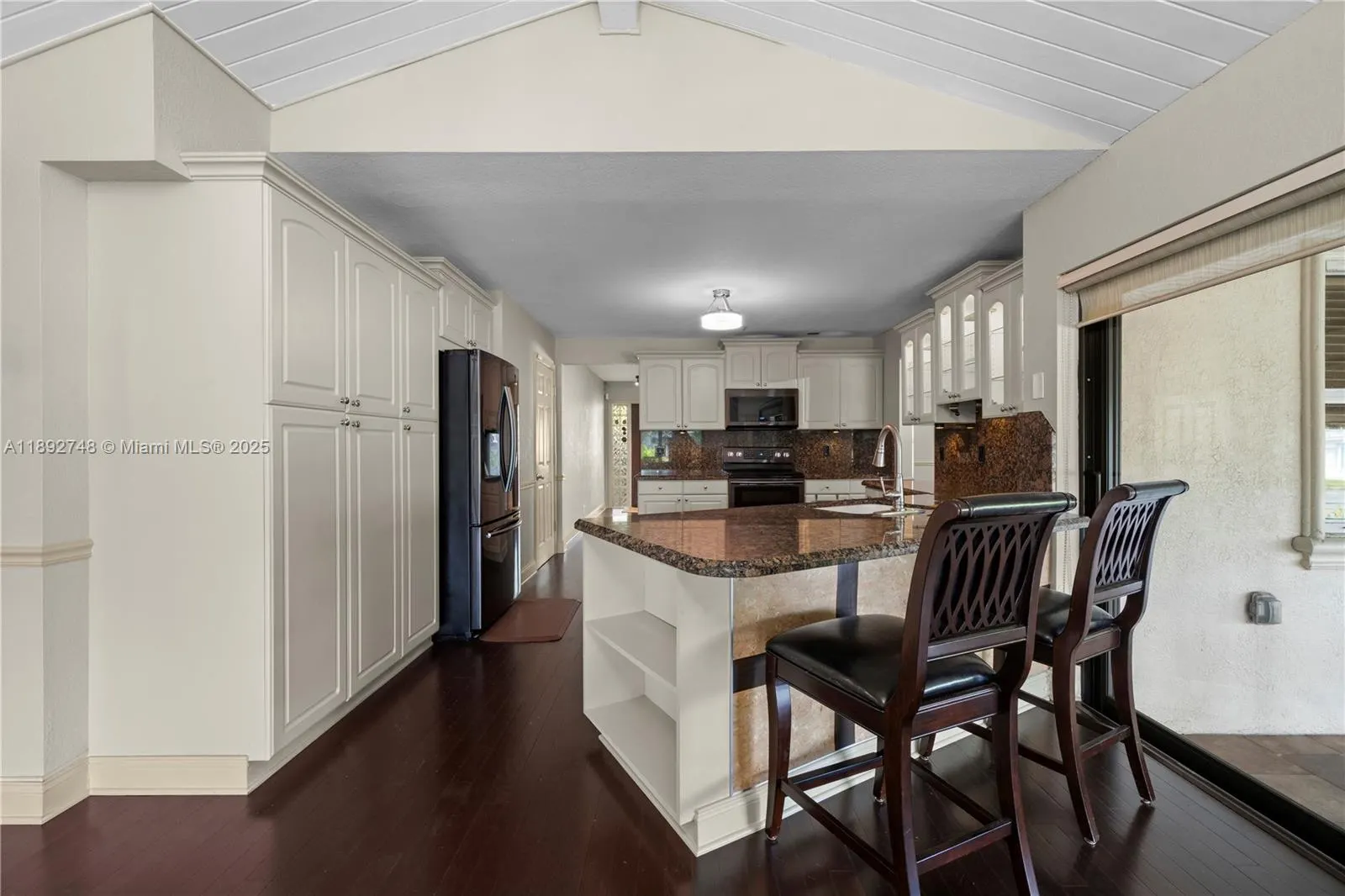 1901 NW 41 st street