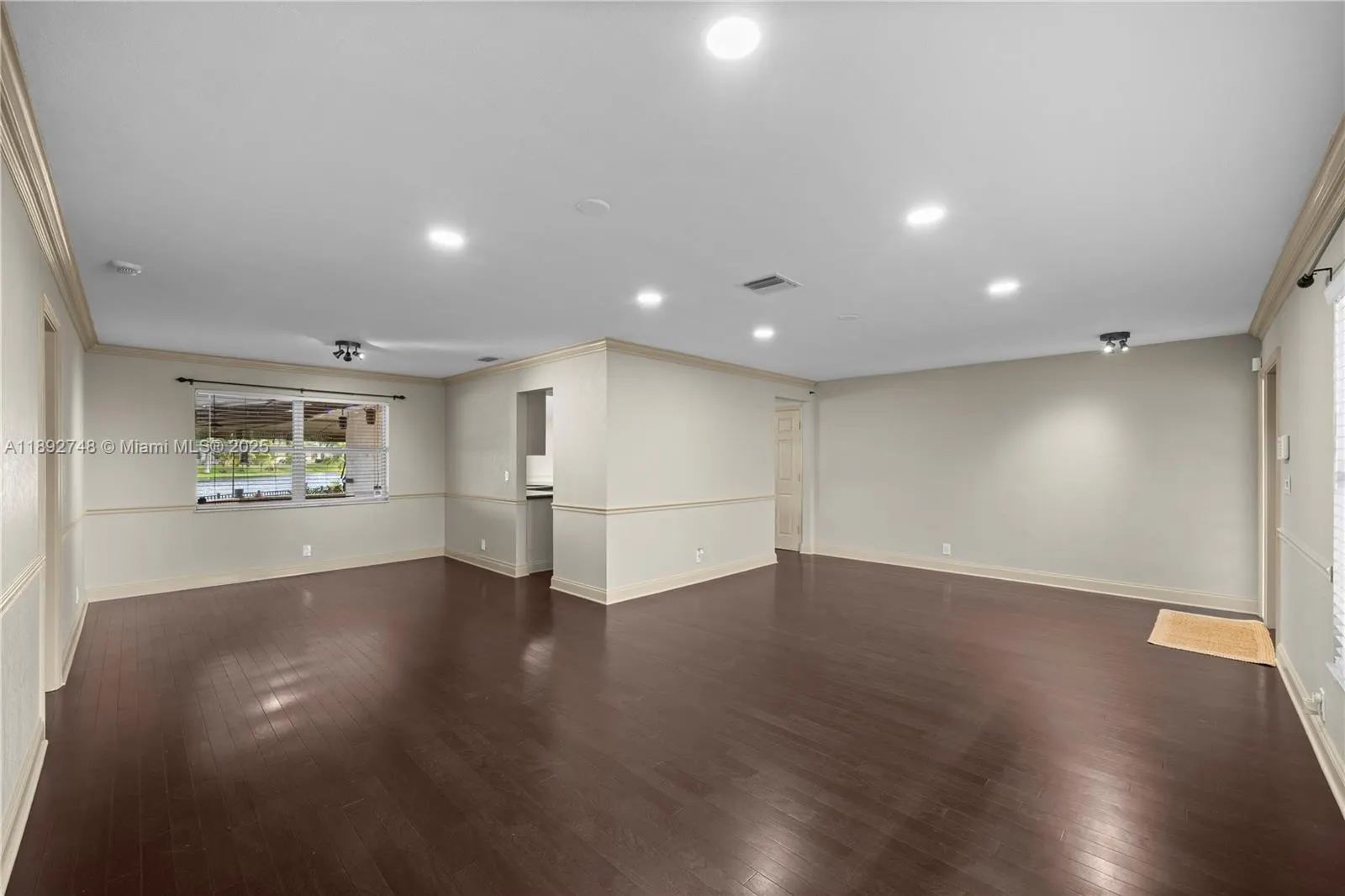 1901 NW 41 st street