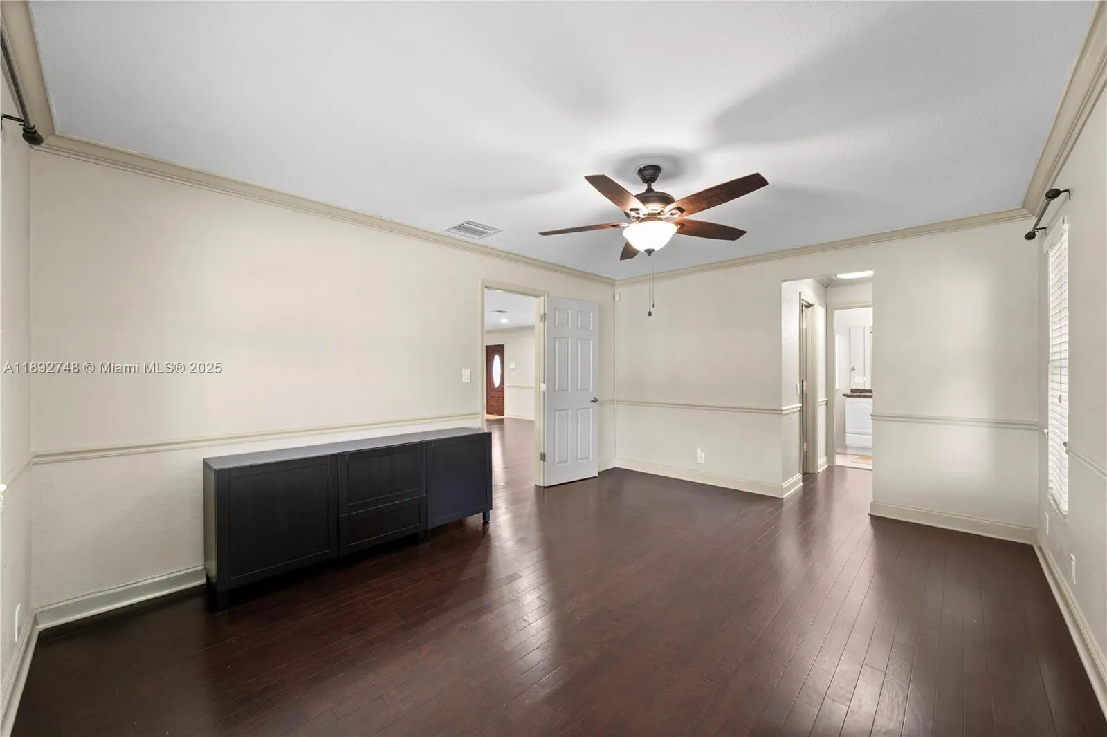 1901 NW 41 st street