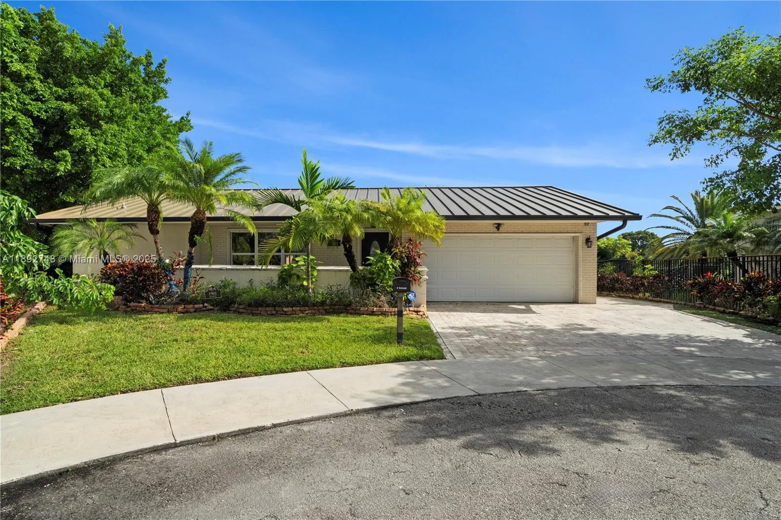 1901 NW 41 st street