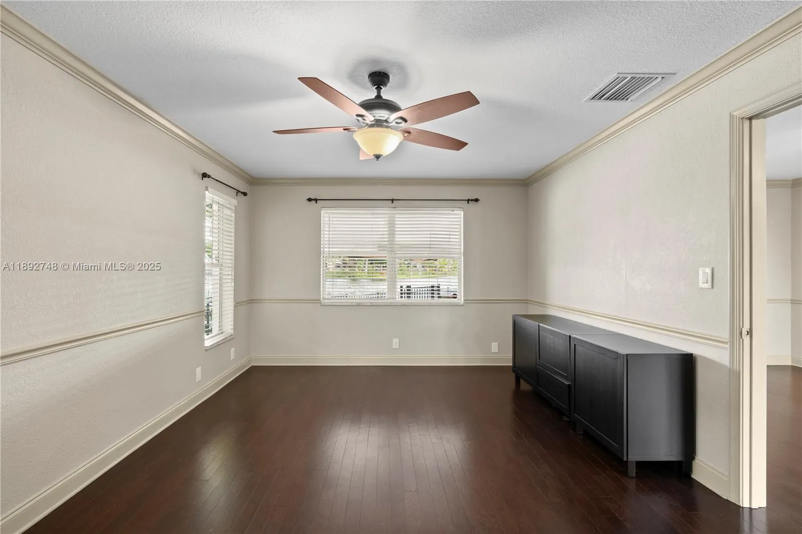 1901 NW 41 st street