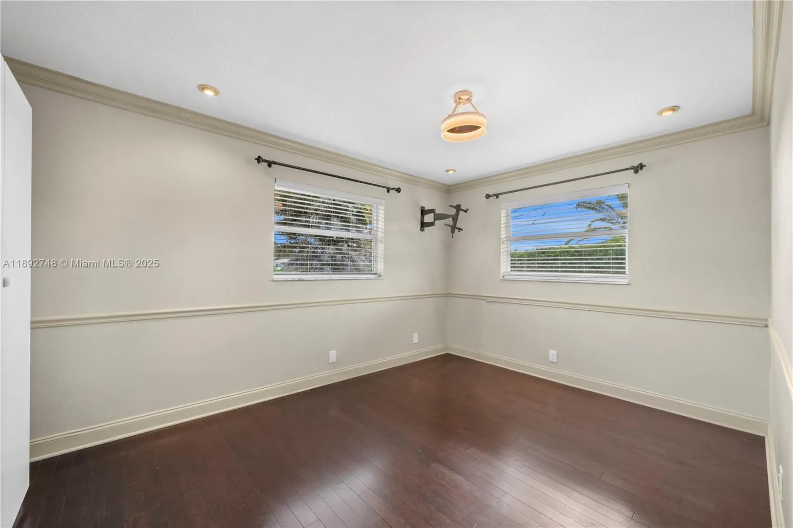 1901 NW 41 st street