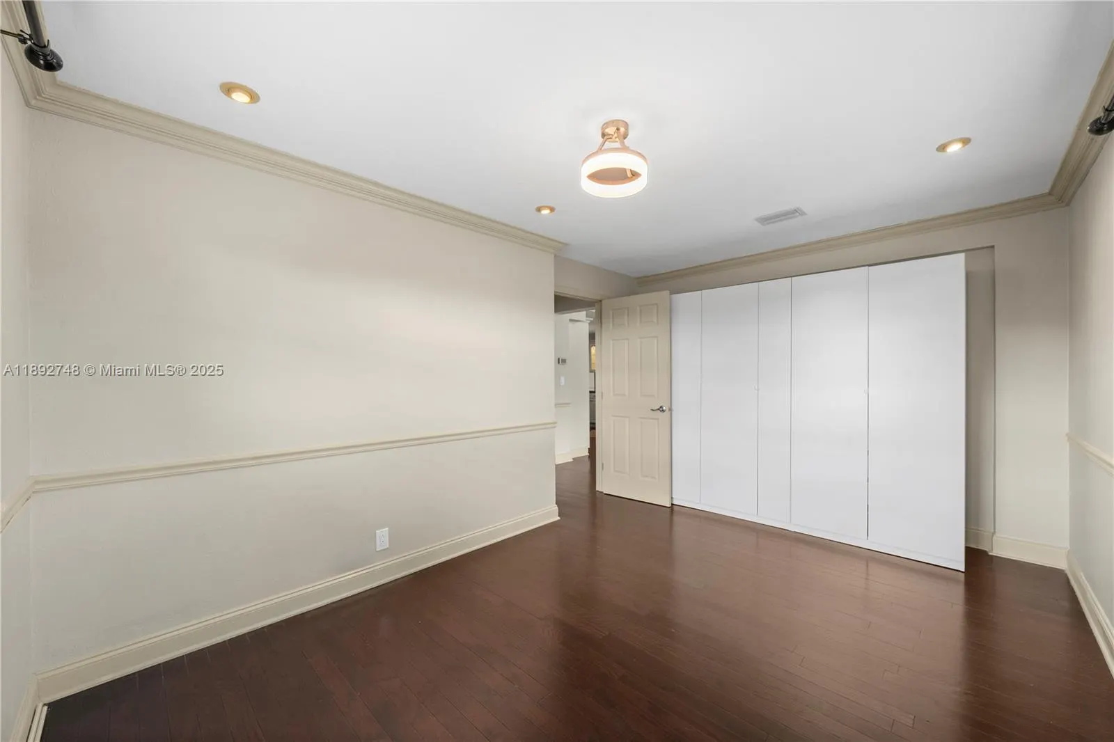 1901 NW 41 st street