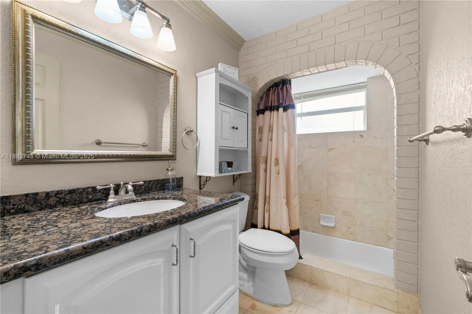 1901 NW 41 st street