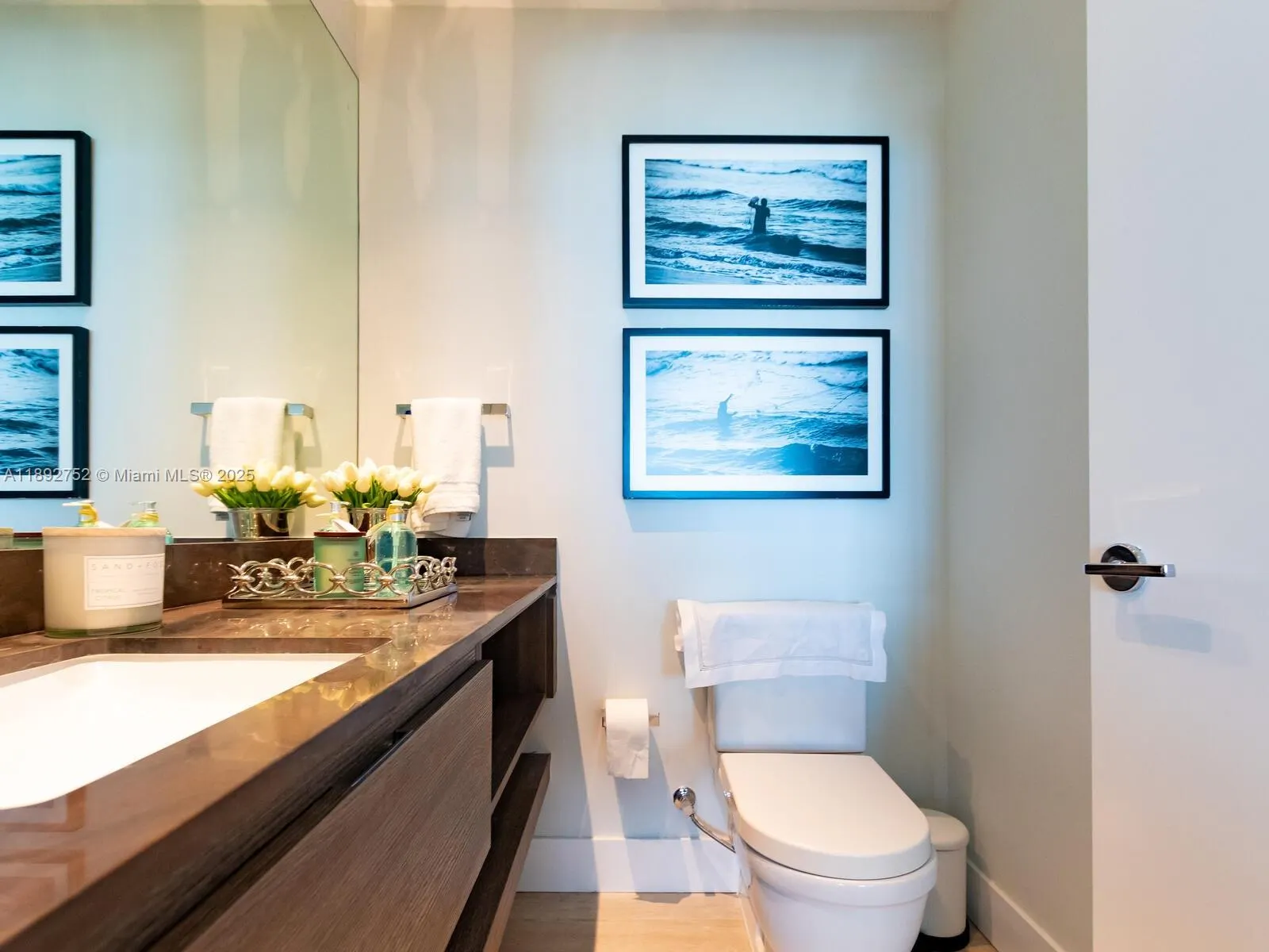 360 Ocean Dr, #304S