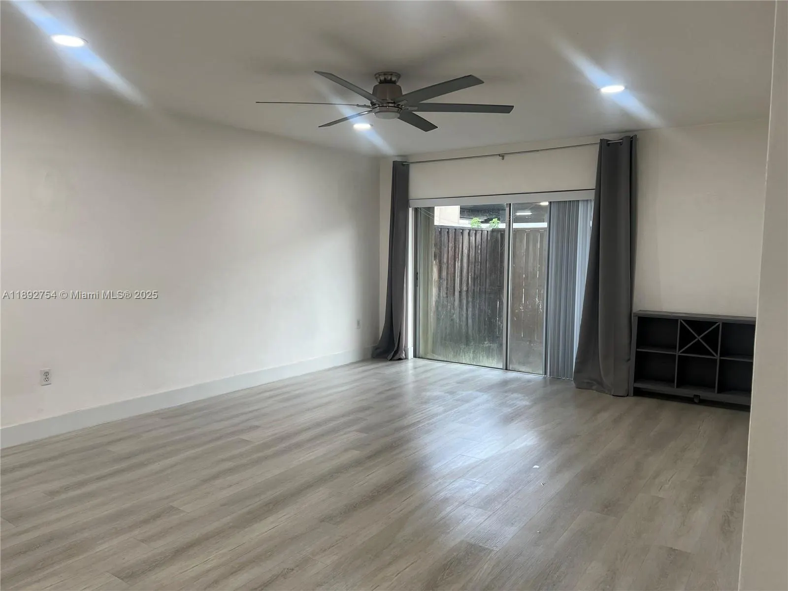 9621 SW 77th Ave, #108B