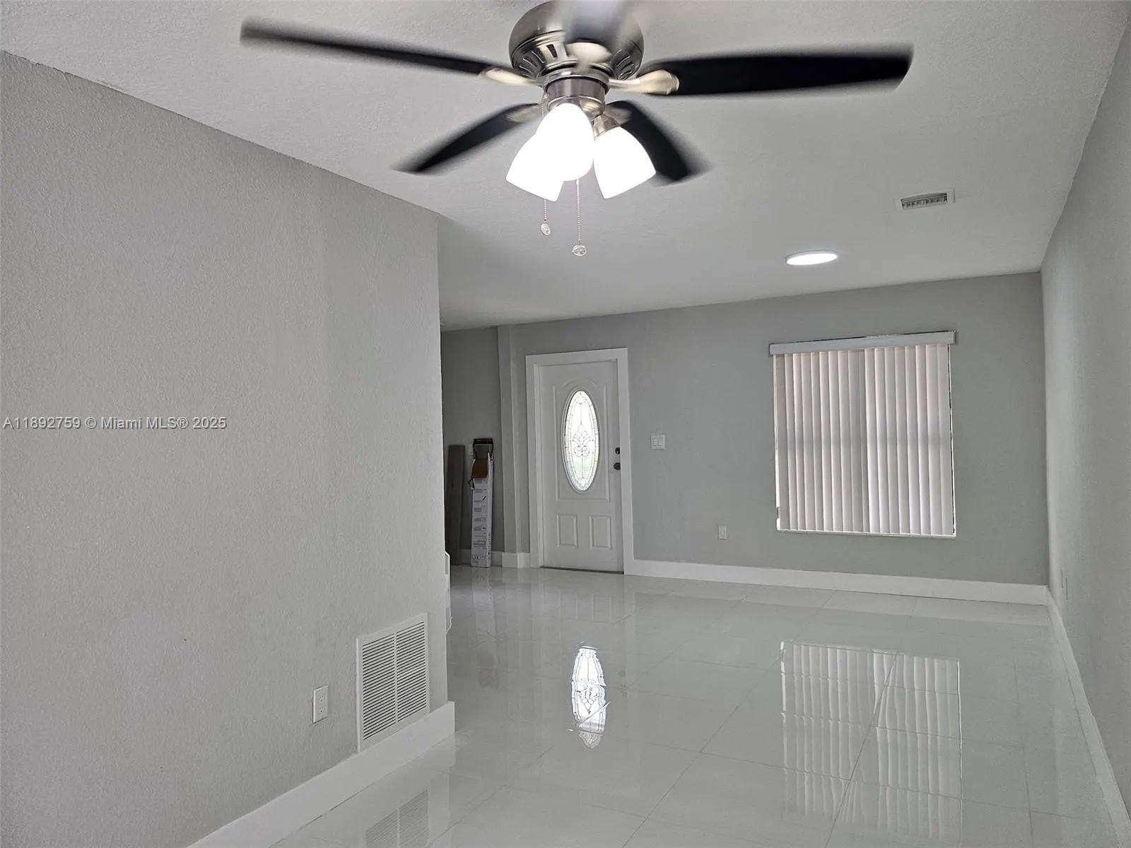 2754 NW 193rd Ter