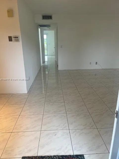 300 SW 134th Way, #102E