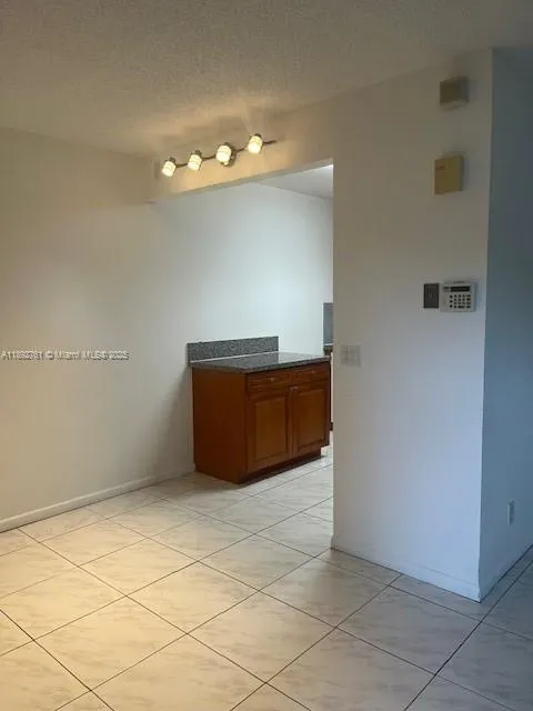 300 SW 134th Way, #102E