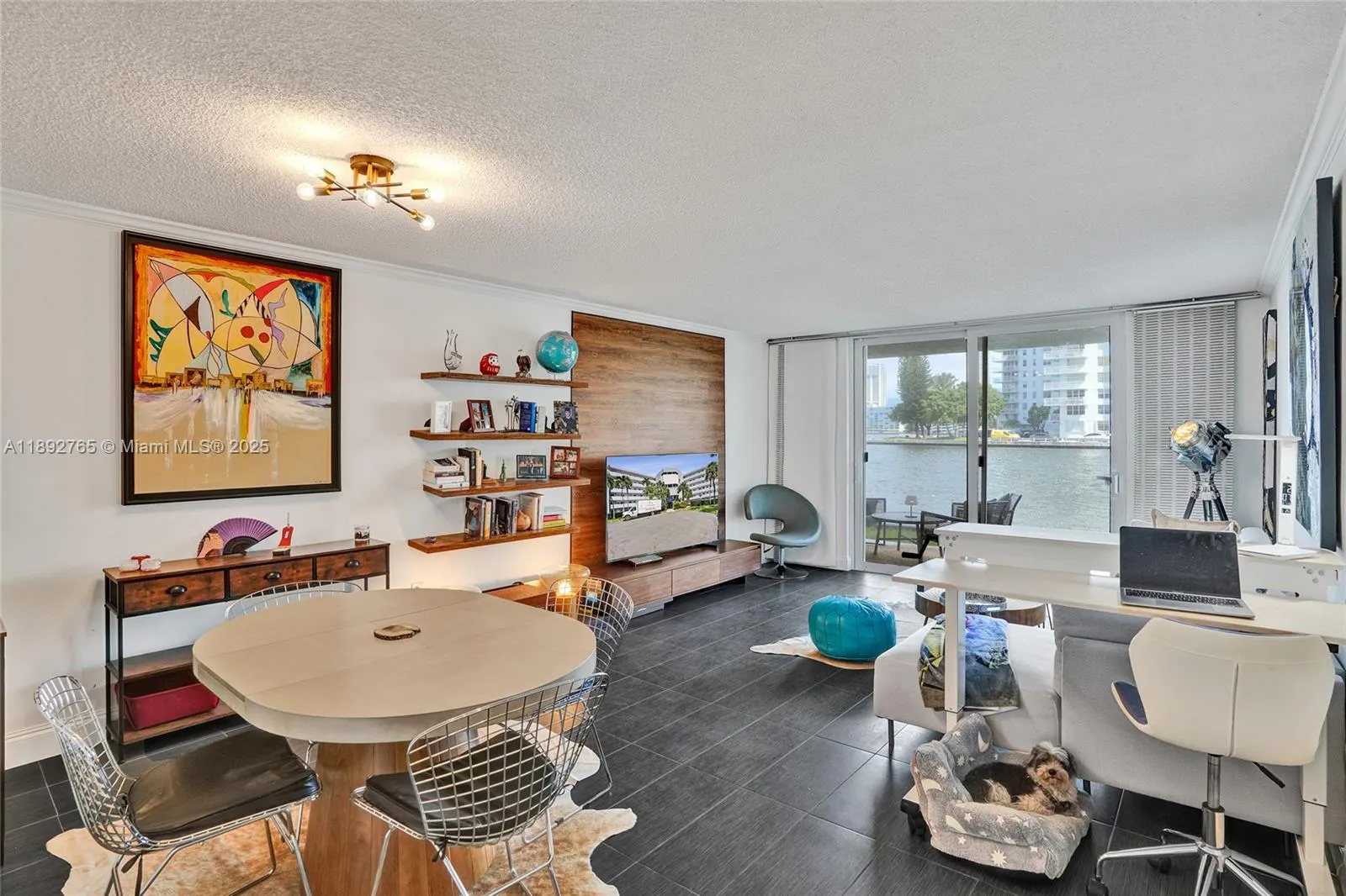4000 NE 170 ST, #106