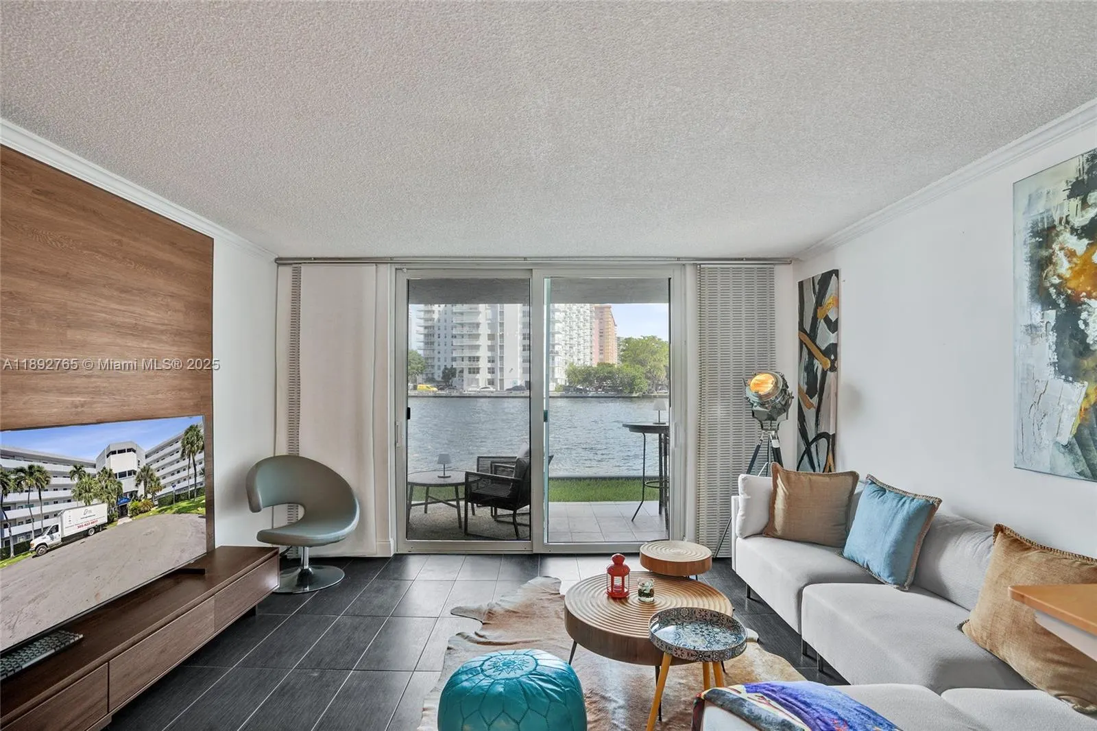 4000 NE 170 ST, #106