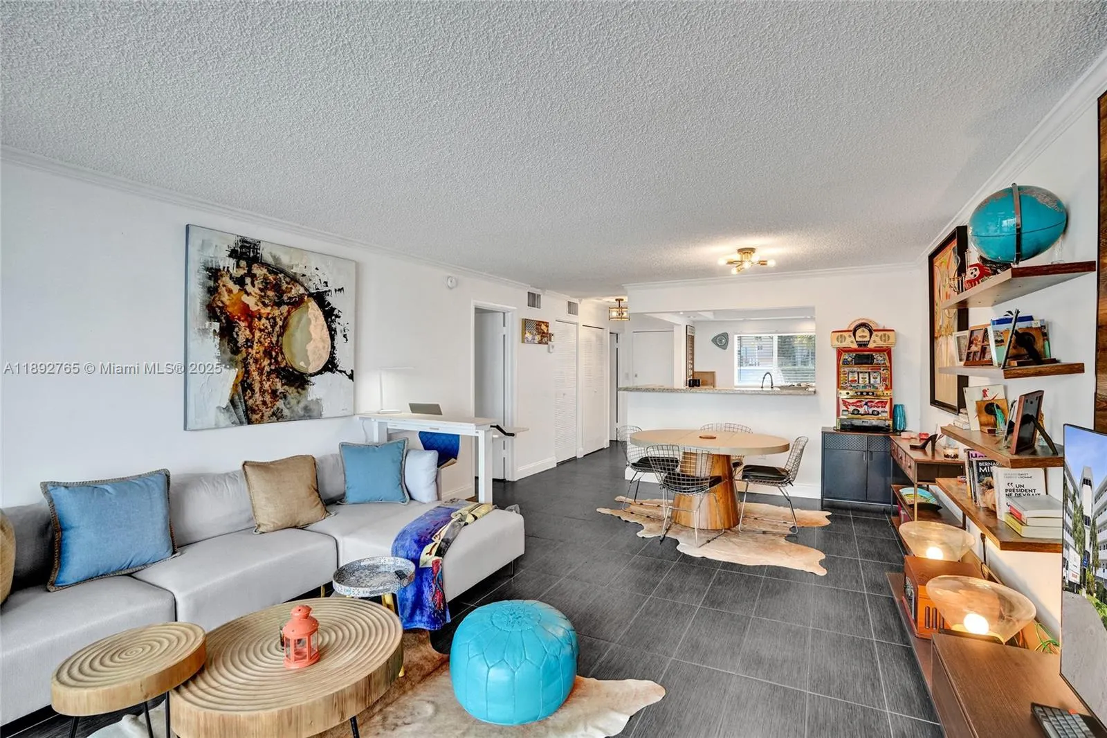 4000 NE 170 ST, #106