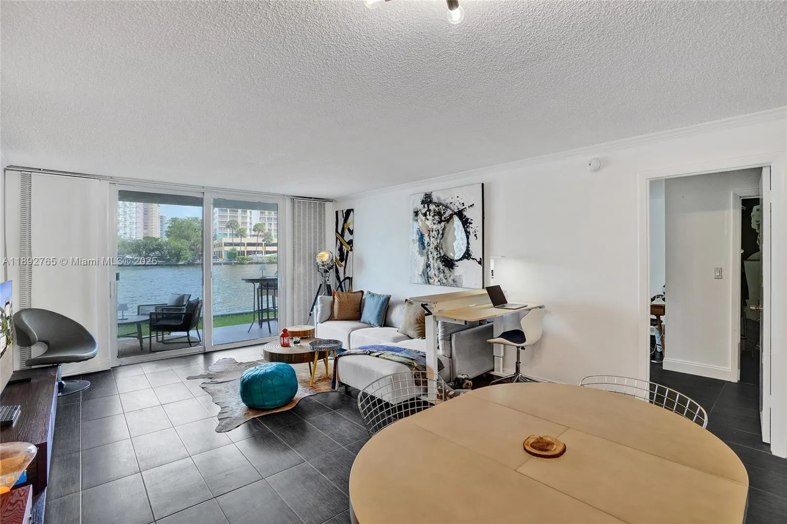 4000 NE 170 ST, #106