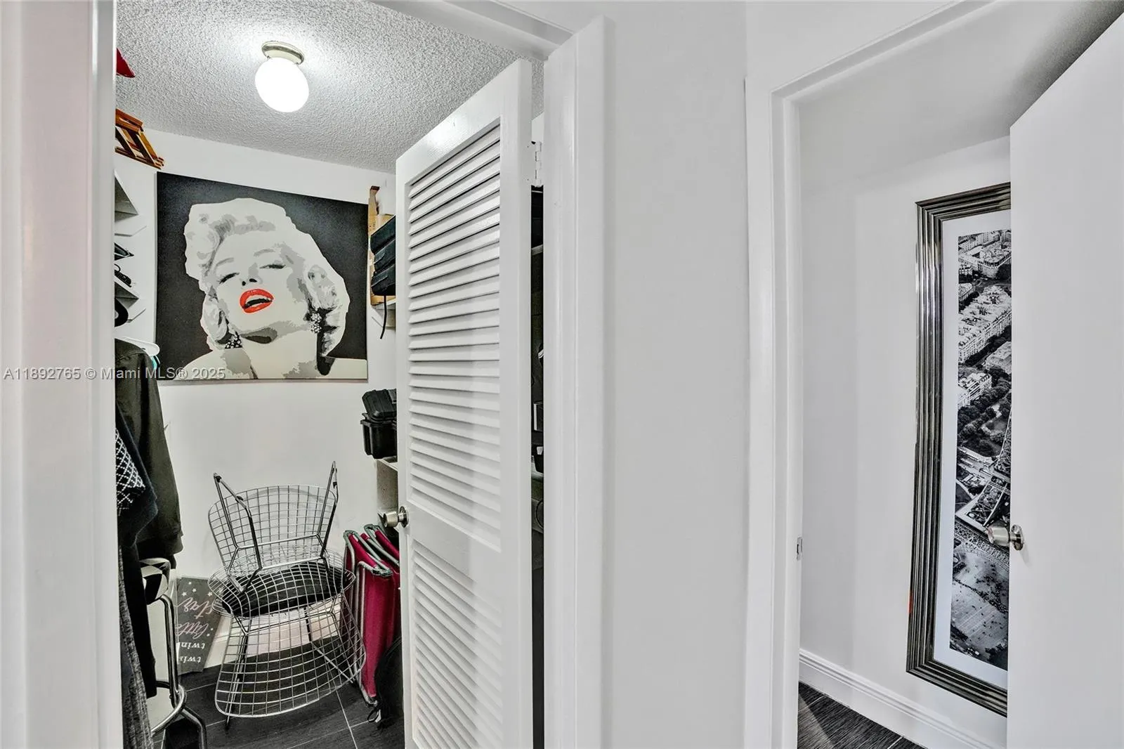 4000 NE 170 ST, #106