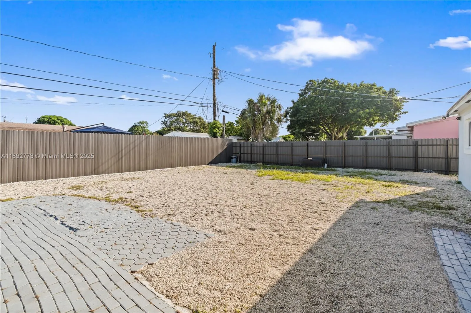 2441 NW 181st Ter