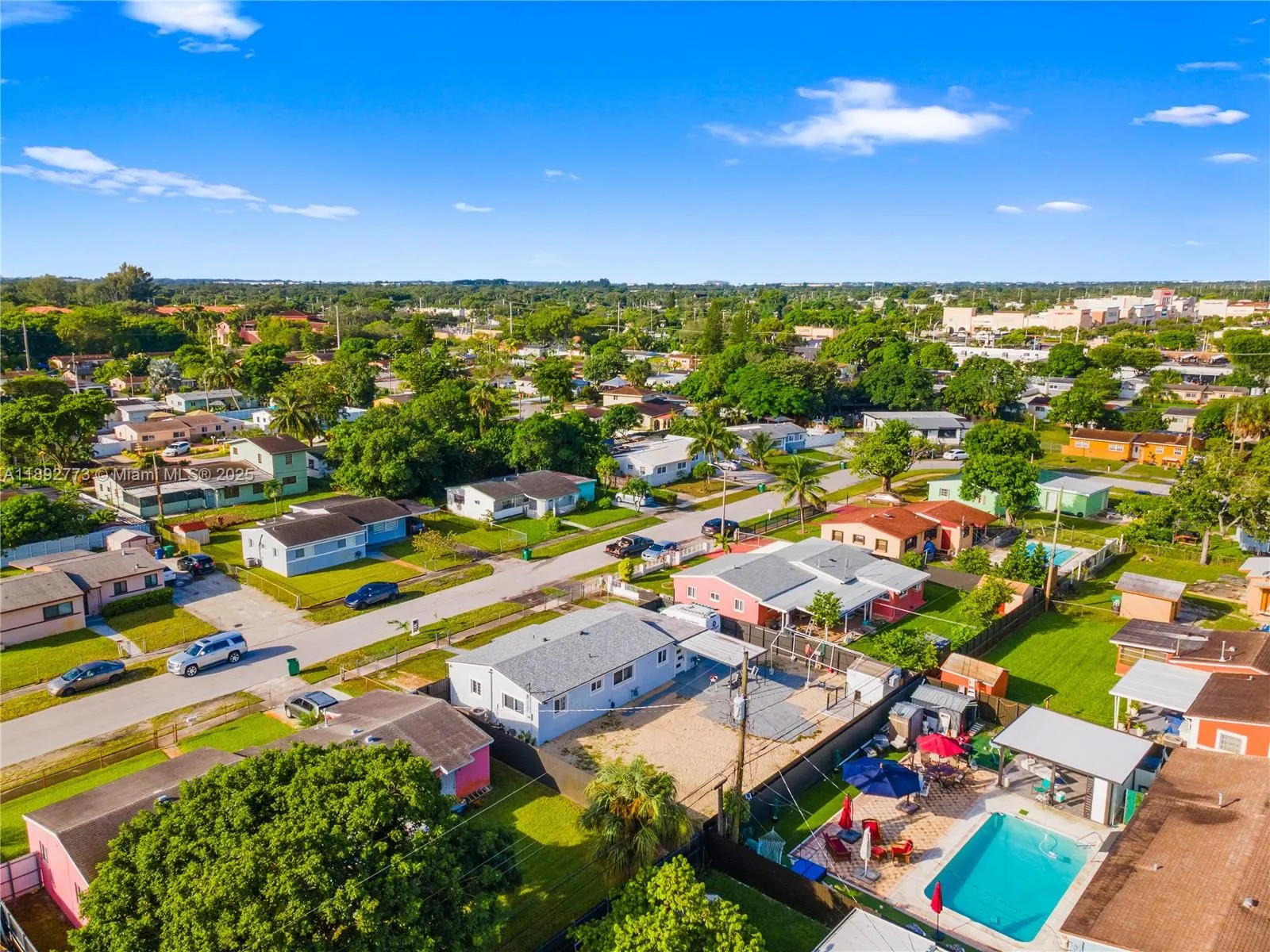 2441 NW 181st Ter