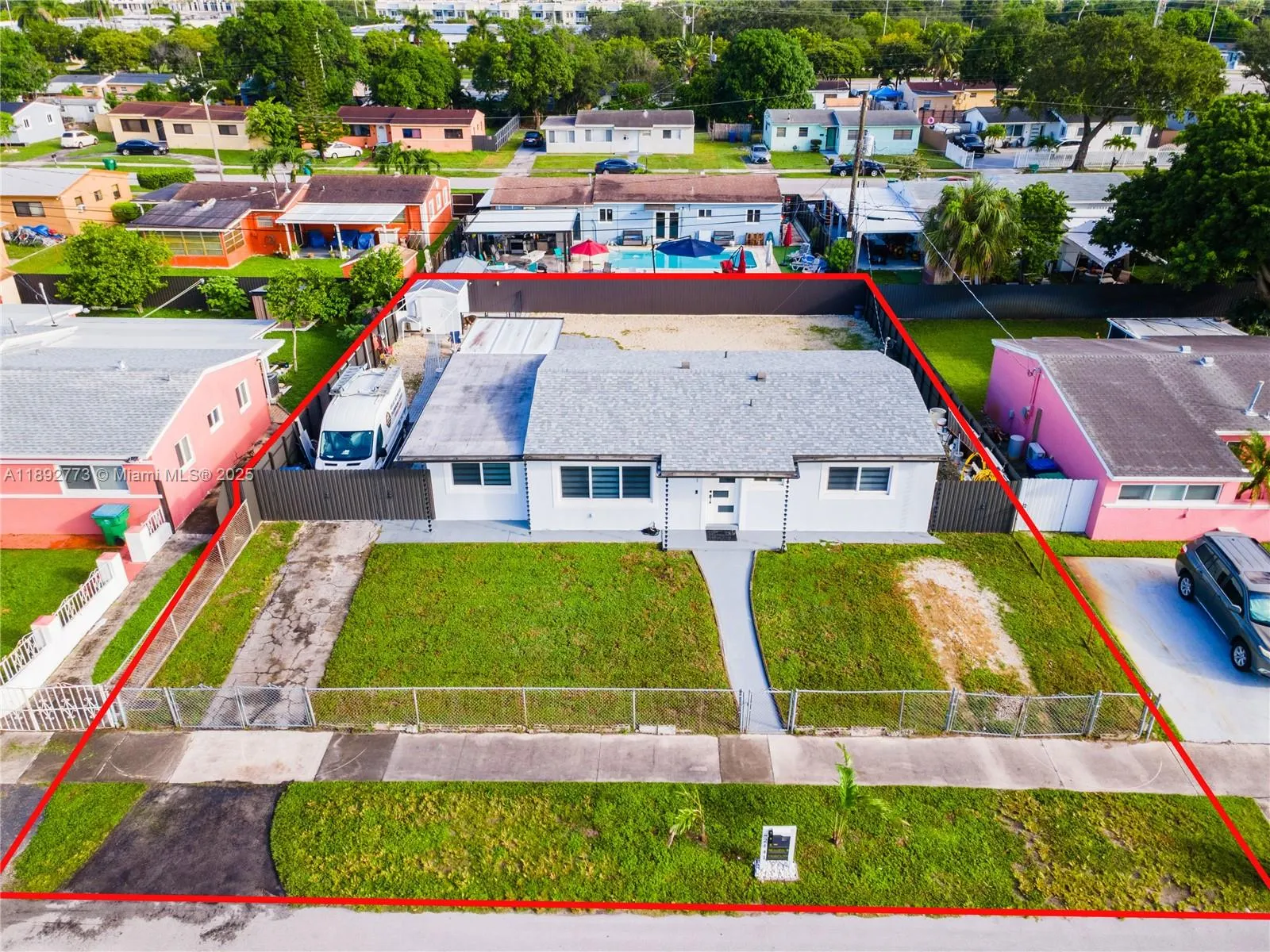 2441 NW 181st Ter