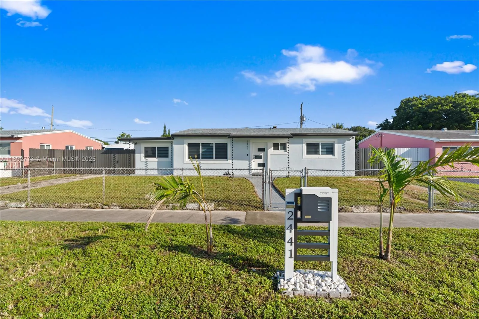 2441 NW 181st Ter